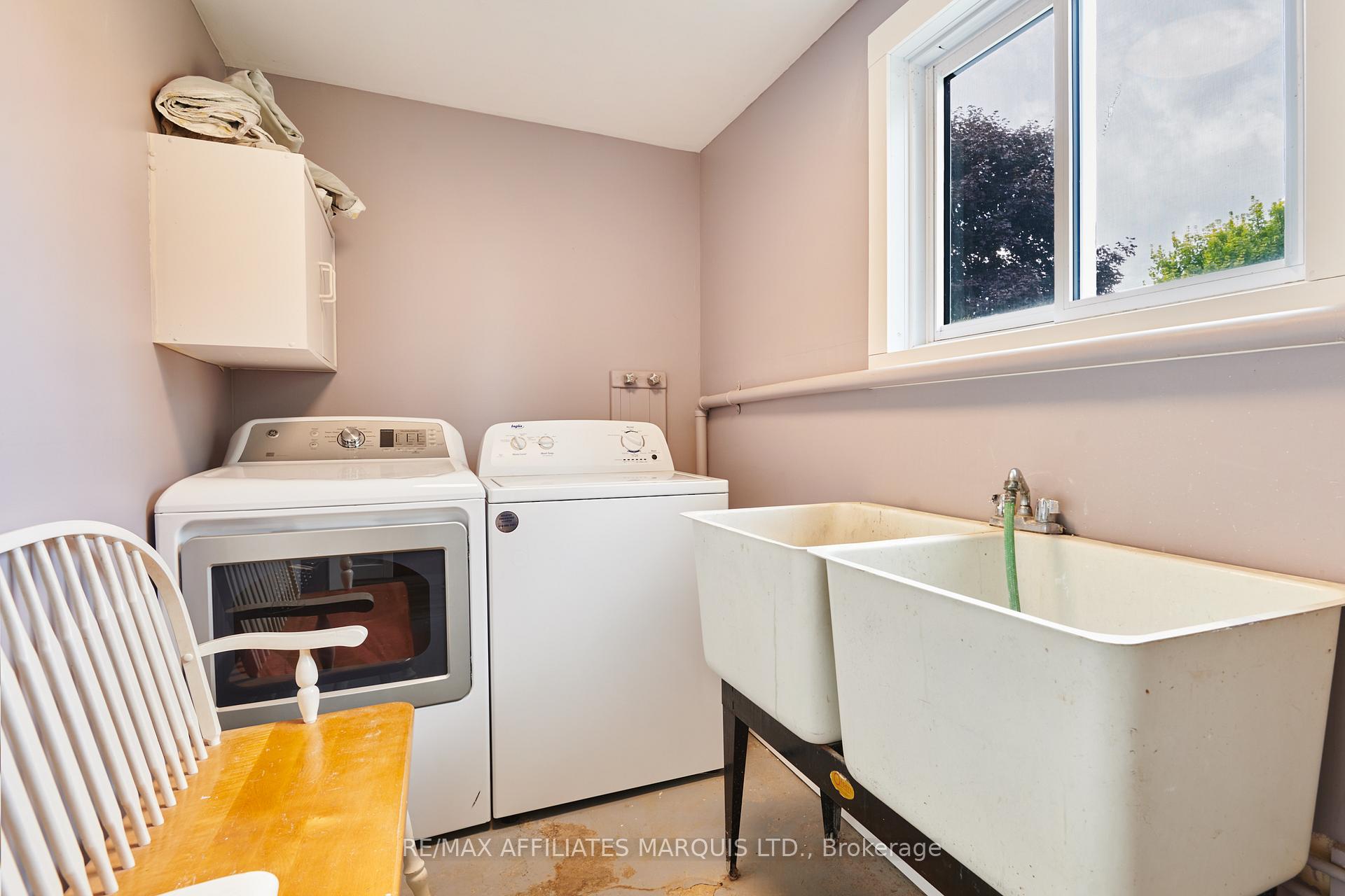 Photo 11 of 3212 Johnston Avenue, Cornwall — HOMEH