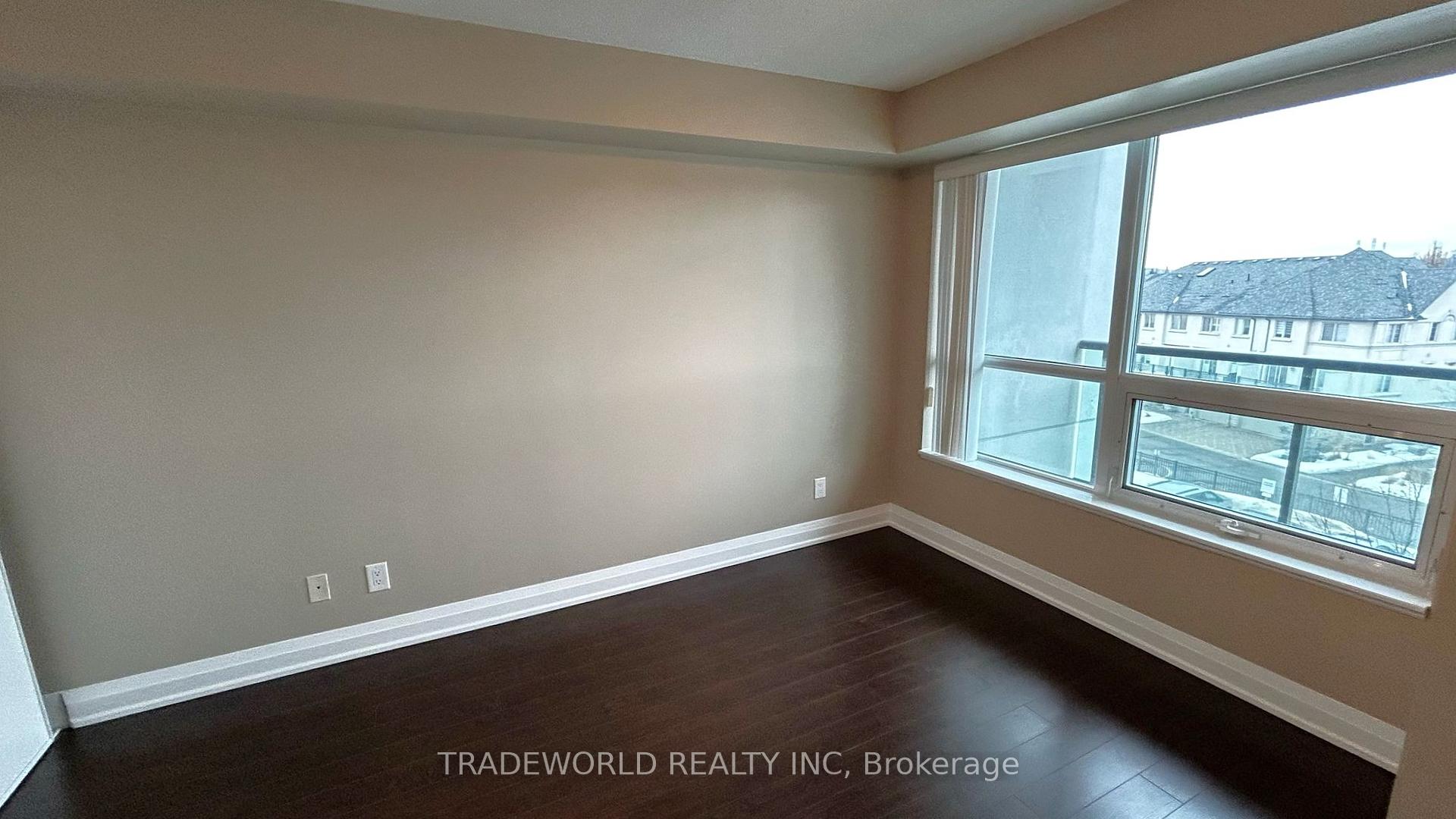 Photo 9 of Unit 416, 20 North Park Road, Vaughan, Beverley Glen — HOMEH