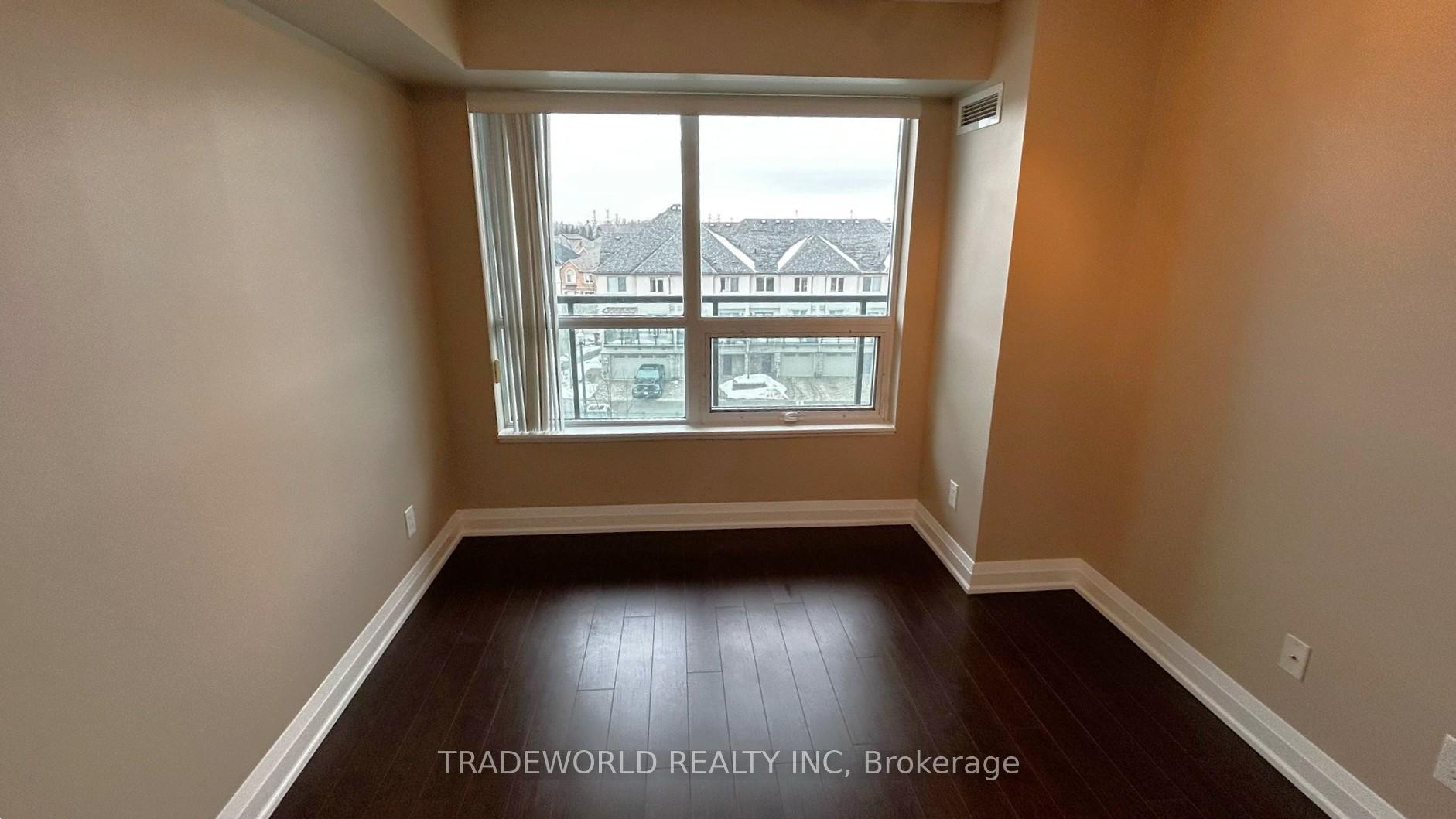 Photo 10 of Unit 416, 20 North Park Road, Vaughan, Beverley Glen — HOMEH