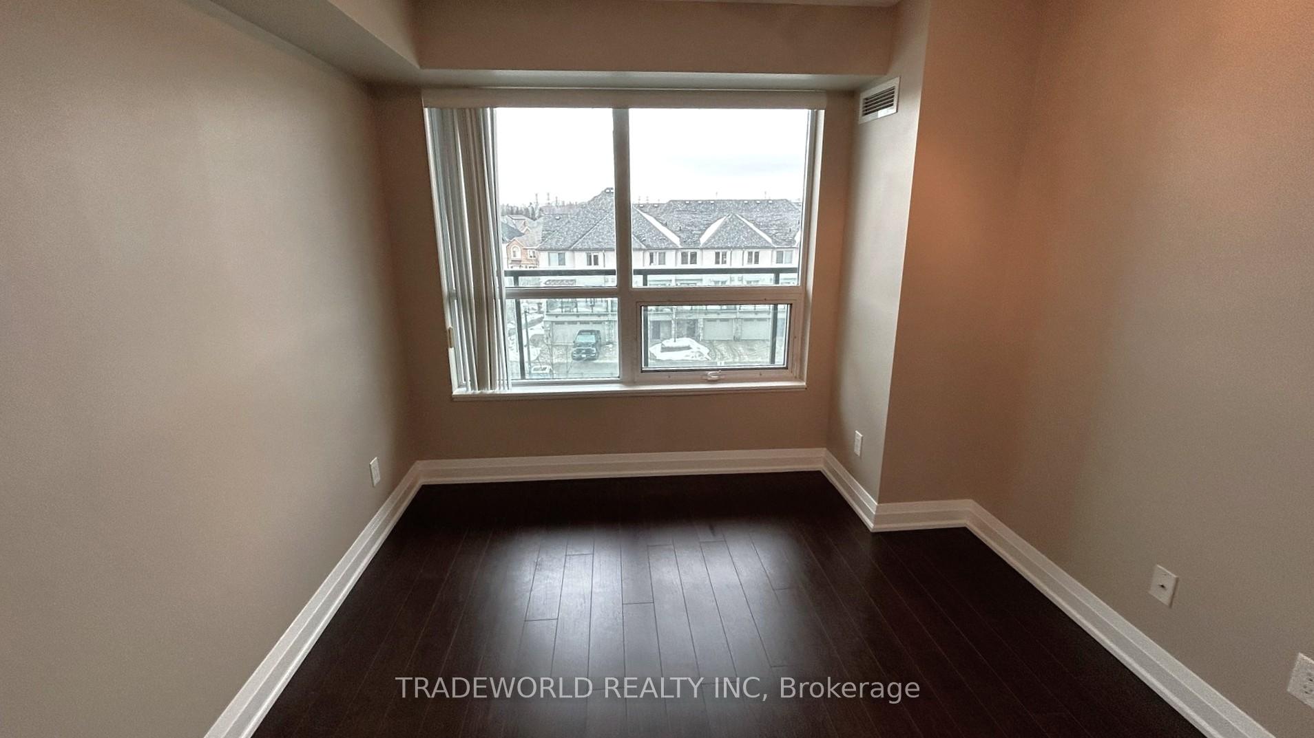 Photo 11 of Unit 416, 20 North Park Road, Vaughan, Beverley Glen — HOMEH