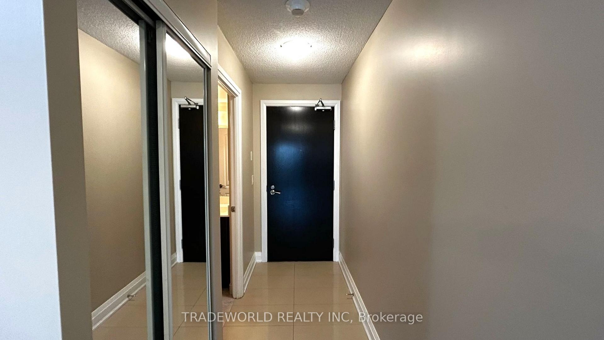 Photo 16 of Unit 416, 20 North Park Road, Vaughan, Beverley Glen — HOMEH