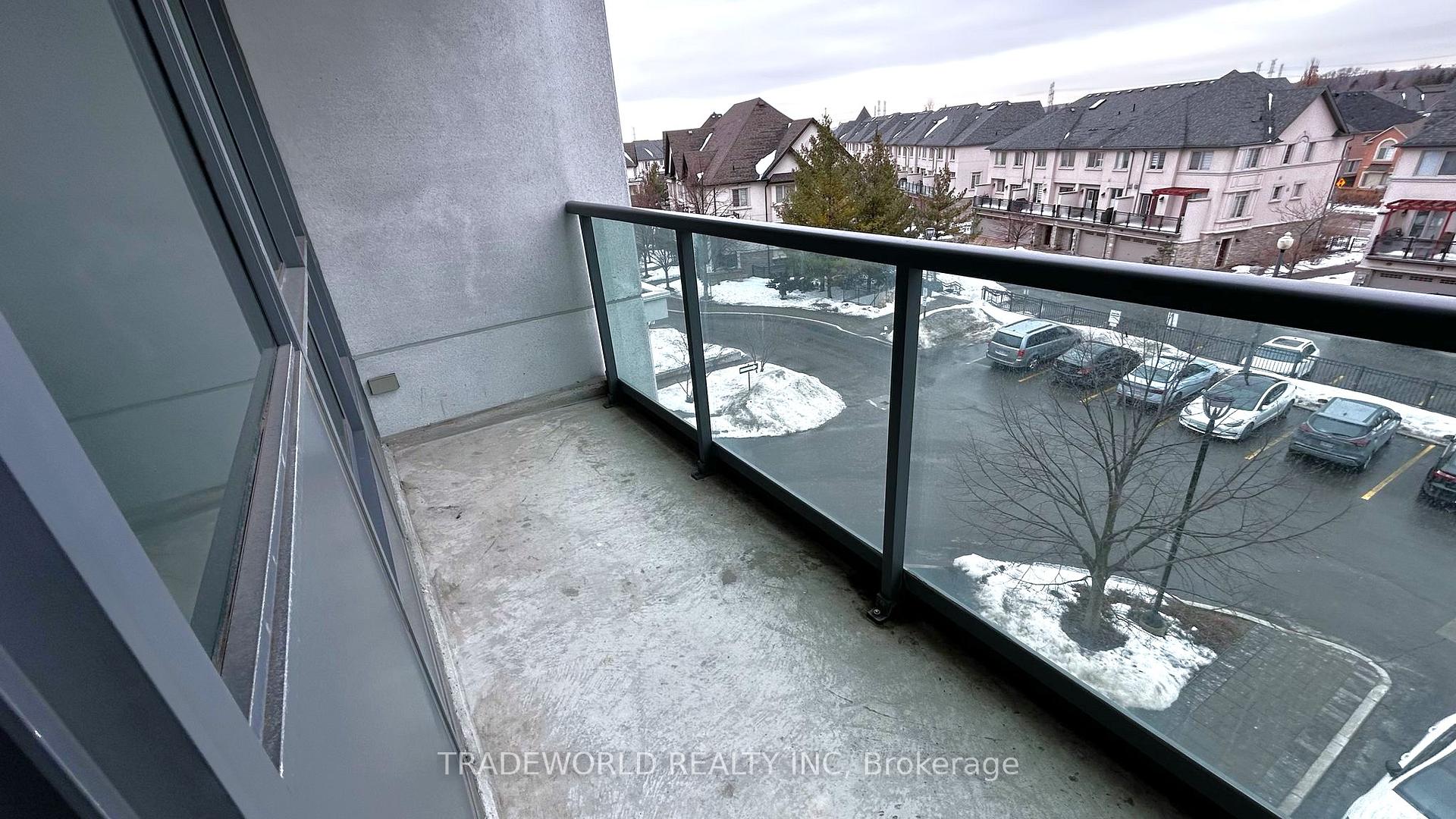 Photo 18 of Unit 416, 20 North Park Road, Vaughan, Beverley Glen — HOMEH