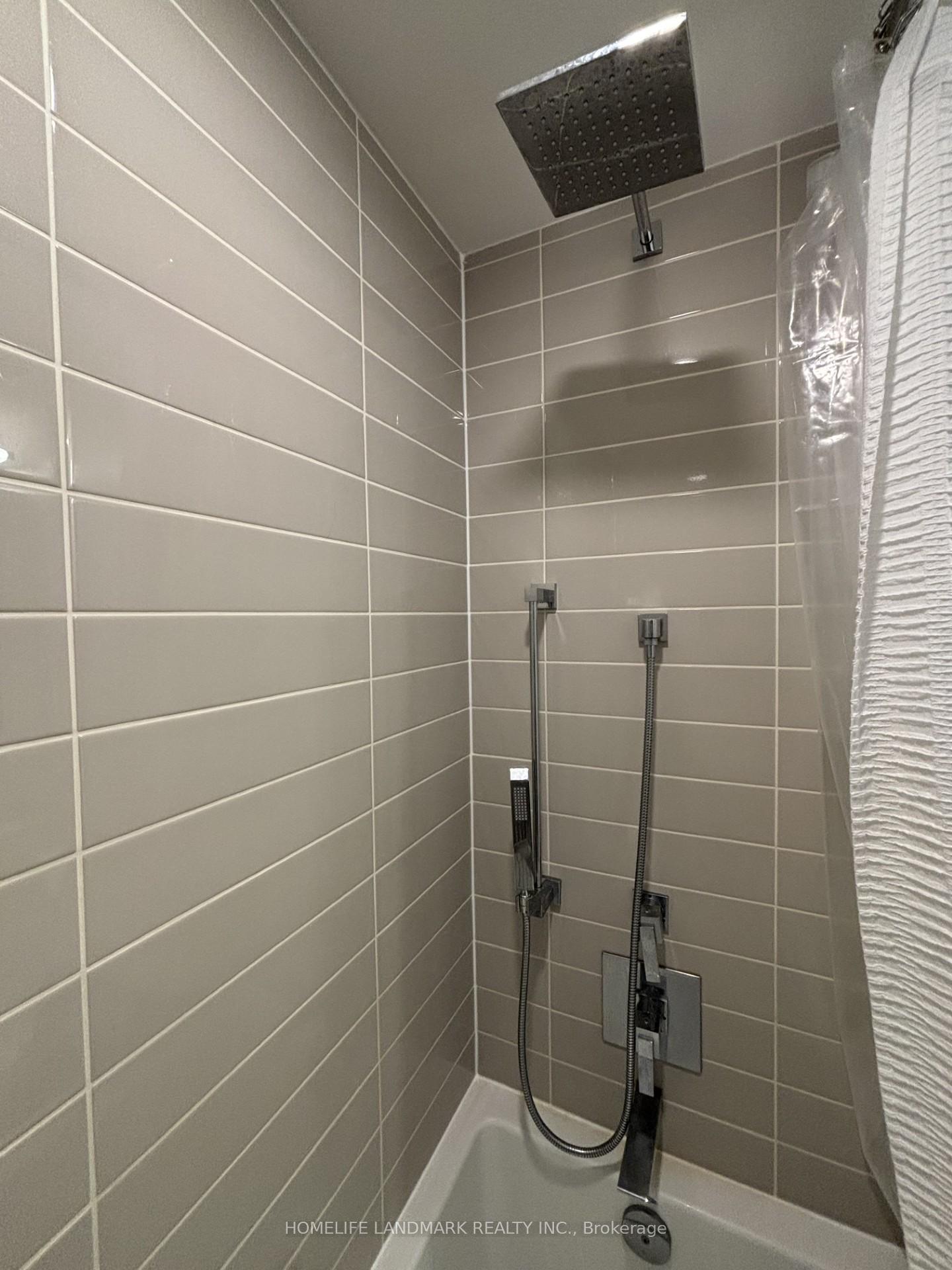 Photo 10 of Unit 2110, 25 Richmond Street E, Toronto, Church-Yonge Corridor — HOMEH