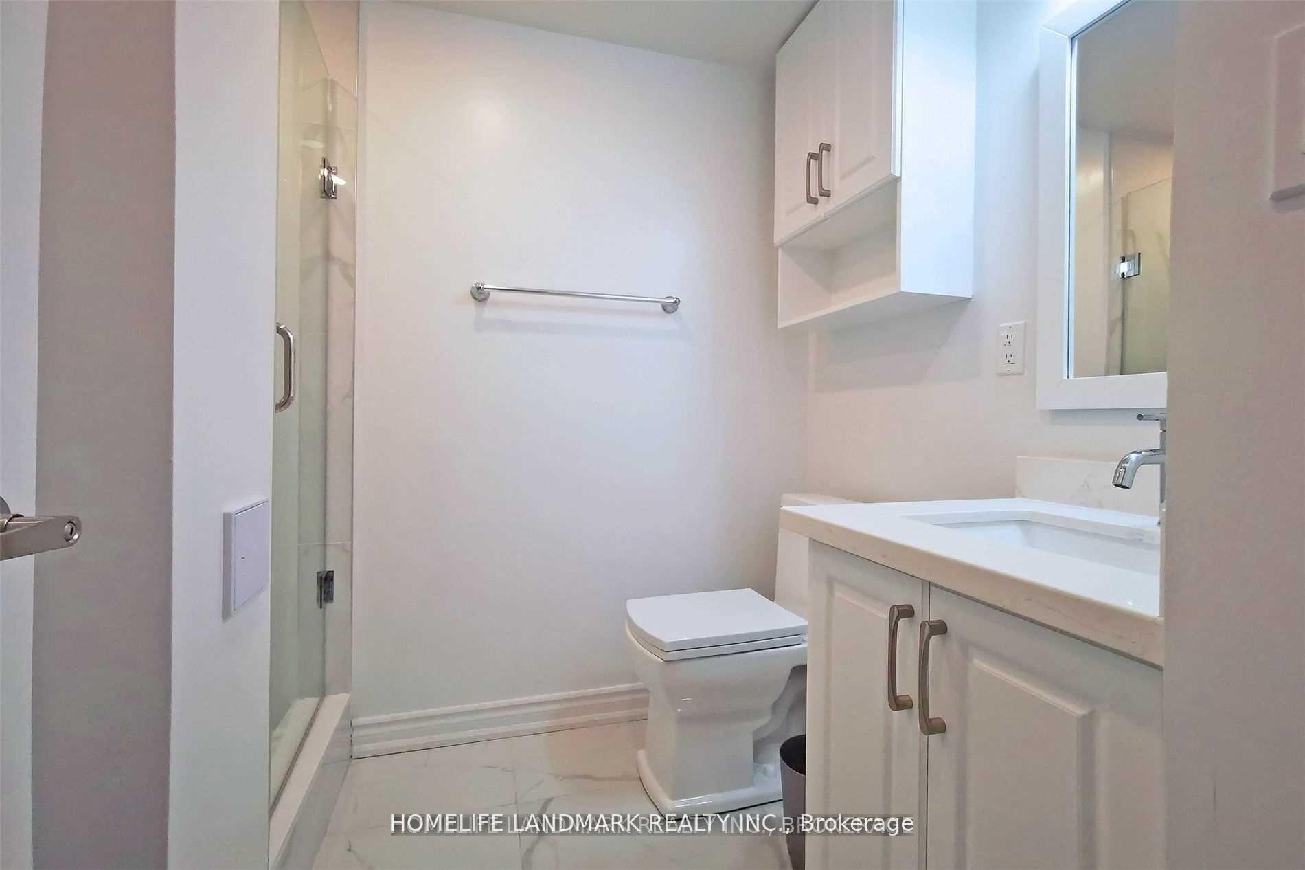 Photo 21 of Unit 1108, 55 Bloor Street E, Toronto, Church-Yonge Corridor — HOMEH