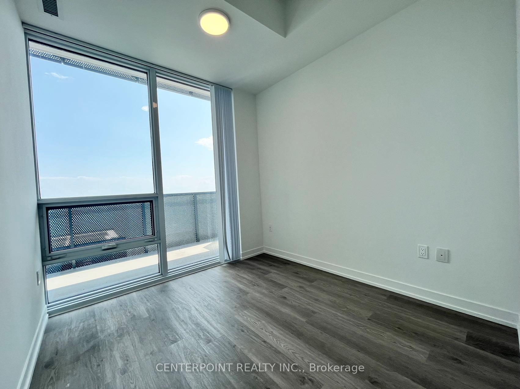 Photo 6 of Unit 5009, 55 Cooper Street, Toronto, Waterfront Communities — HOMEH