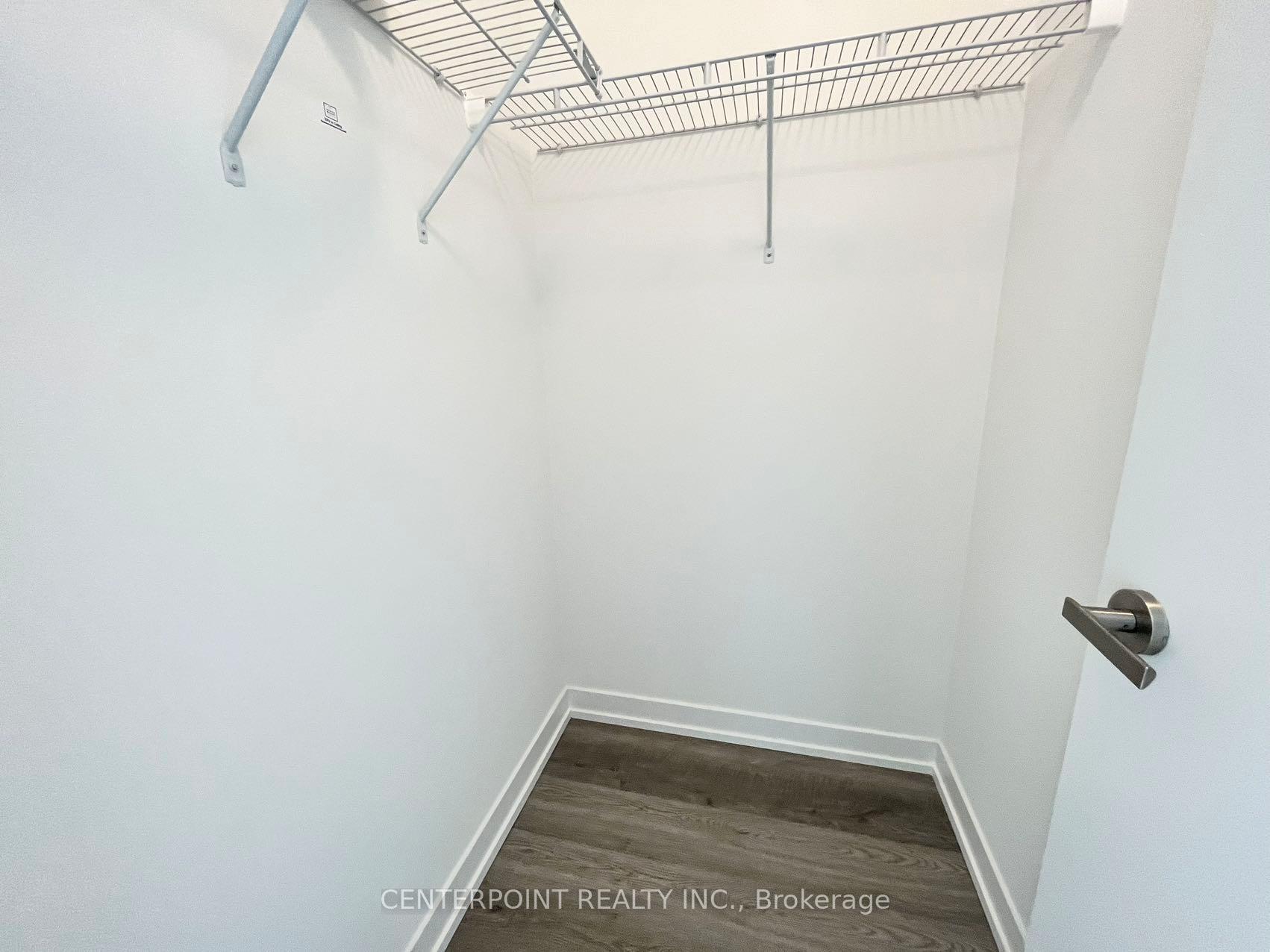 Photo 7 of Unit 5009, 55 Cooper Street, Toronto, Waterfront Communities — HOMEH