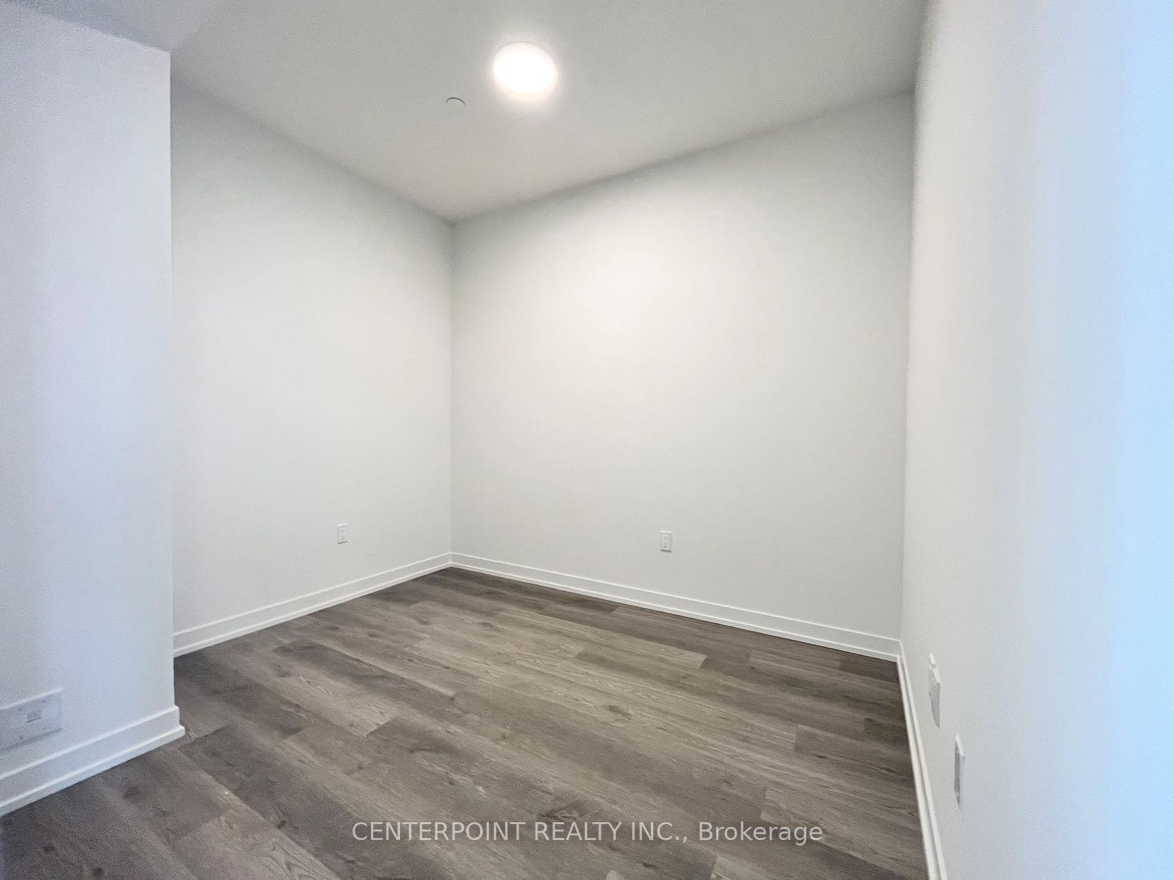 Photo 8 of Unit 5009, 55 Cooper Street, Toronto, Waterfront Communities — HOMEH