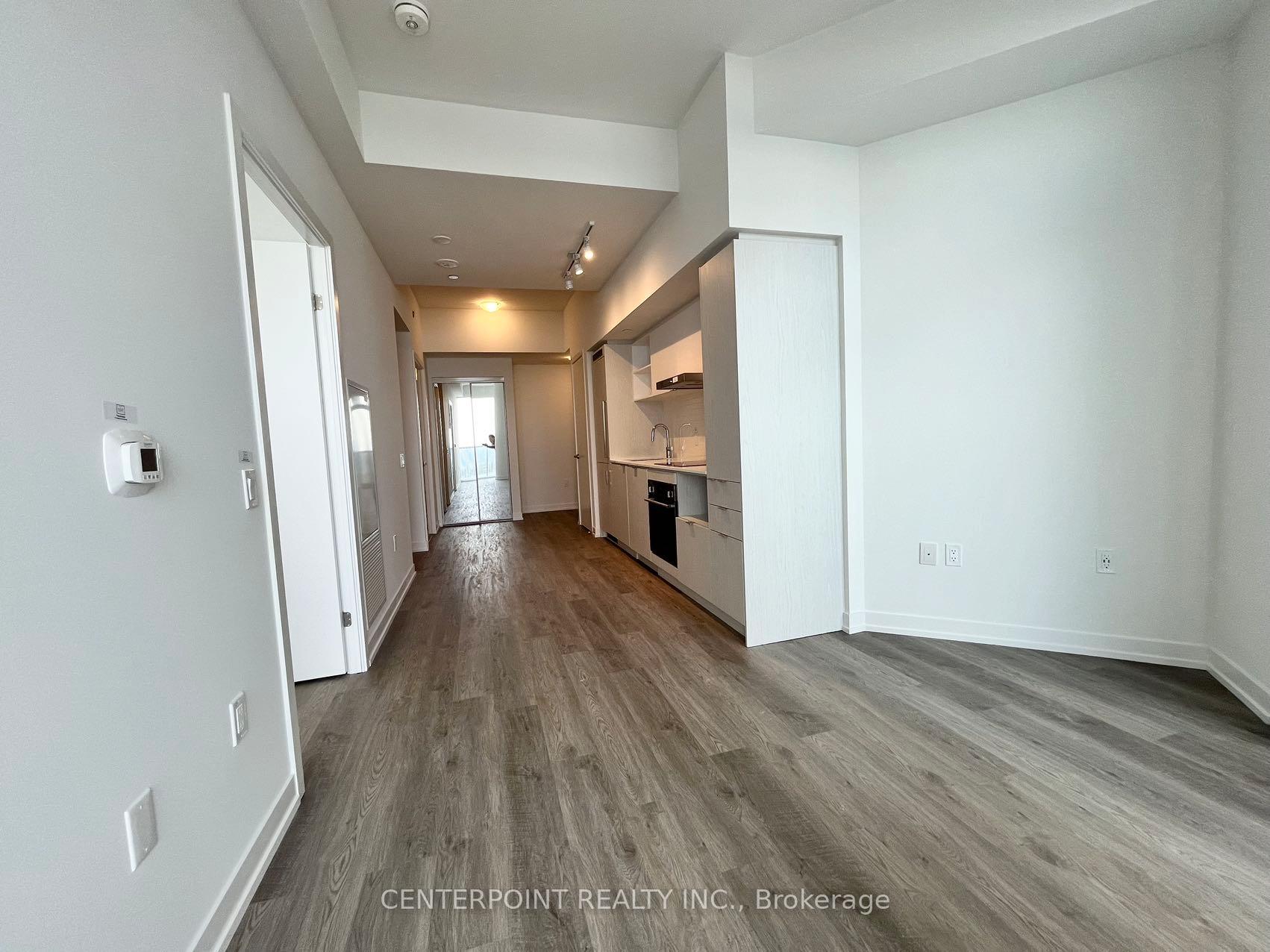 Photo 12 of Unit 5009, 55 Cooper Street, Toronto, Waterfront Communities — HOMEH
