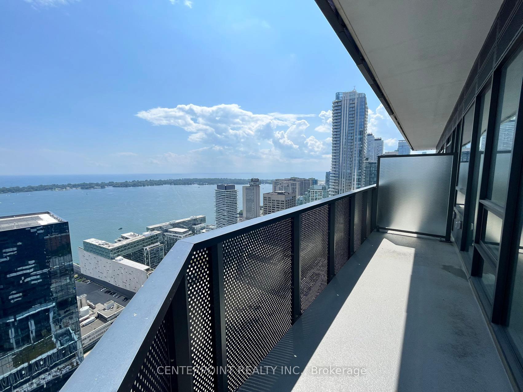 Photo 16 of Unit 5009, 55 Cooper Street, Toronto, Waterfront Communities — HOMEH