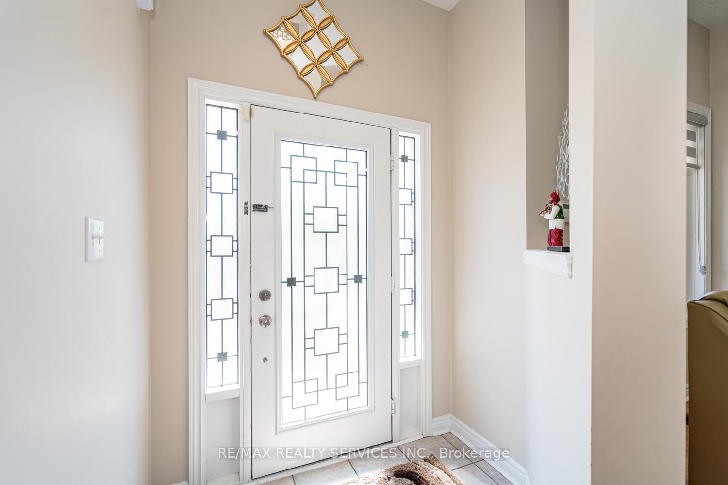Photo 6 of 6 Foxhollow Road, Brampton, Northwest Sandalwood Parkway — HOMEH