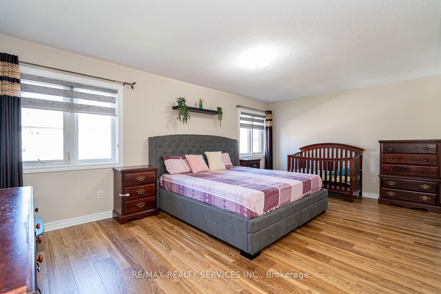 Photo 25 of 6 Foxhollow Road, Brampton, Northwest Sandalwood Parkway — HOMEH