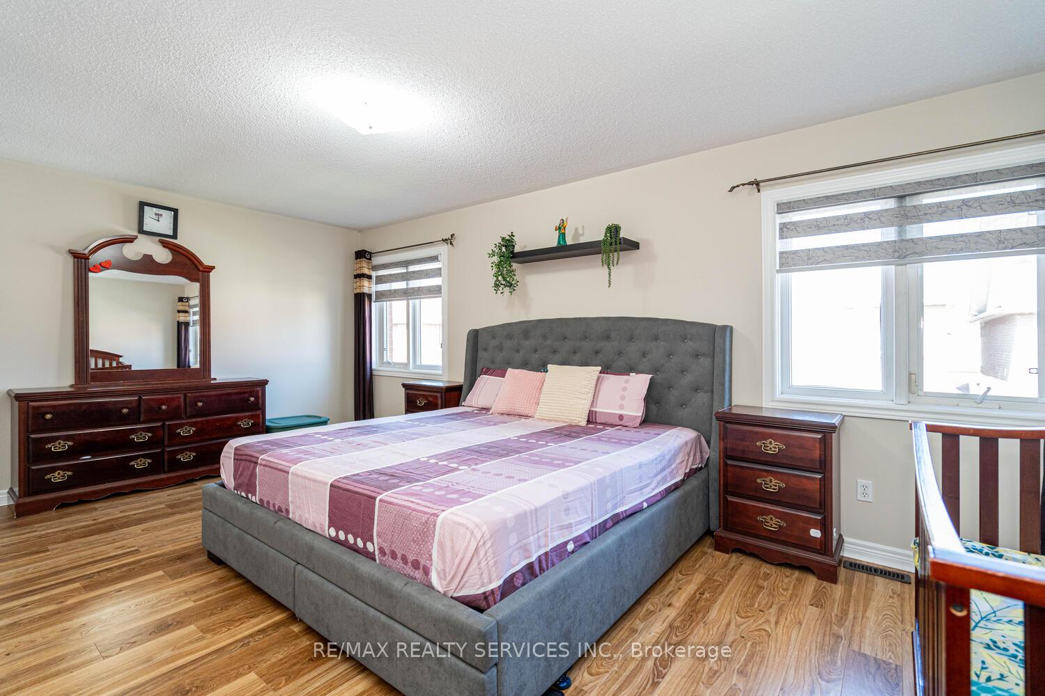 Photo 26 of 6 Foxhollow Road, Brampton, Northwest Sandalwood Parkway — HOMEH