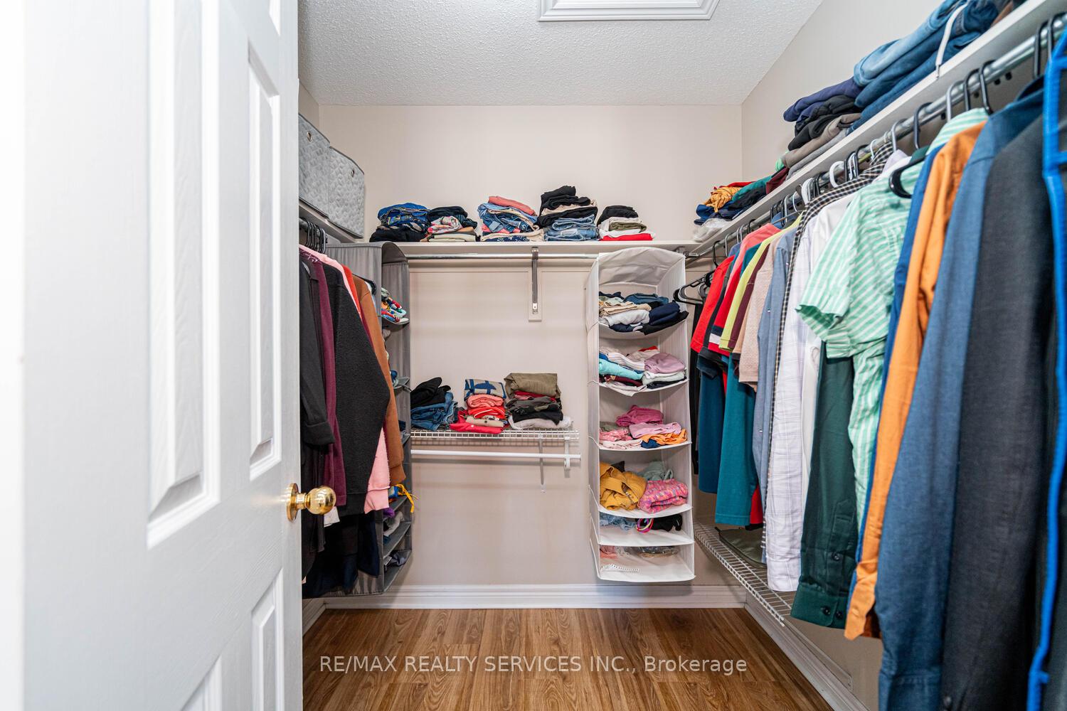 Photo 27 of 6 Foxhollow Road, Brampton, Northwest Sandalwood Parkway — HOMEH