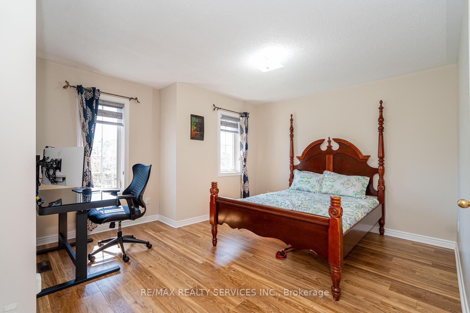 Photo 30 of 6 Foxhollow Road, Brampton, Northwest Sandalwood Parkway — HOMEH