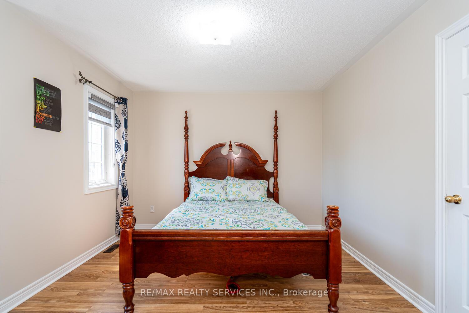 Photo 31 of 6 Foxhollow Road, Brampton, Northwest Sandalwood Parkway — HOMEH