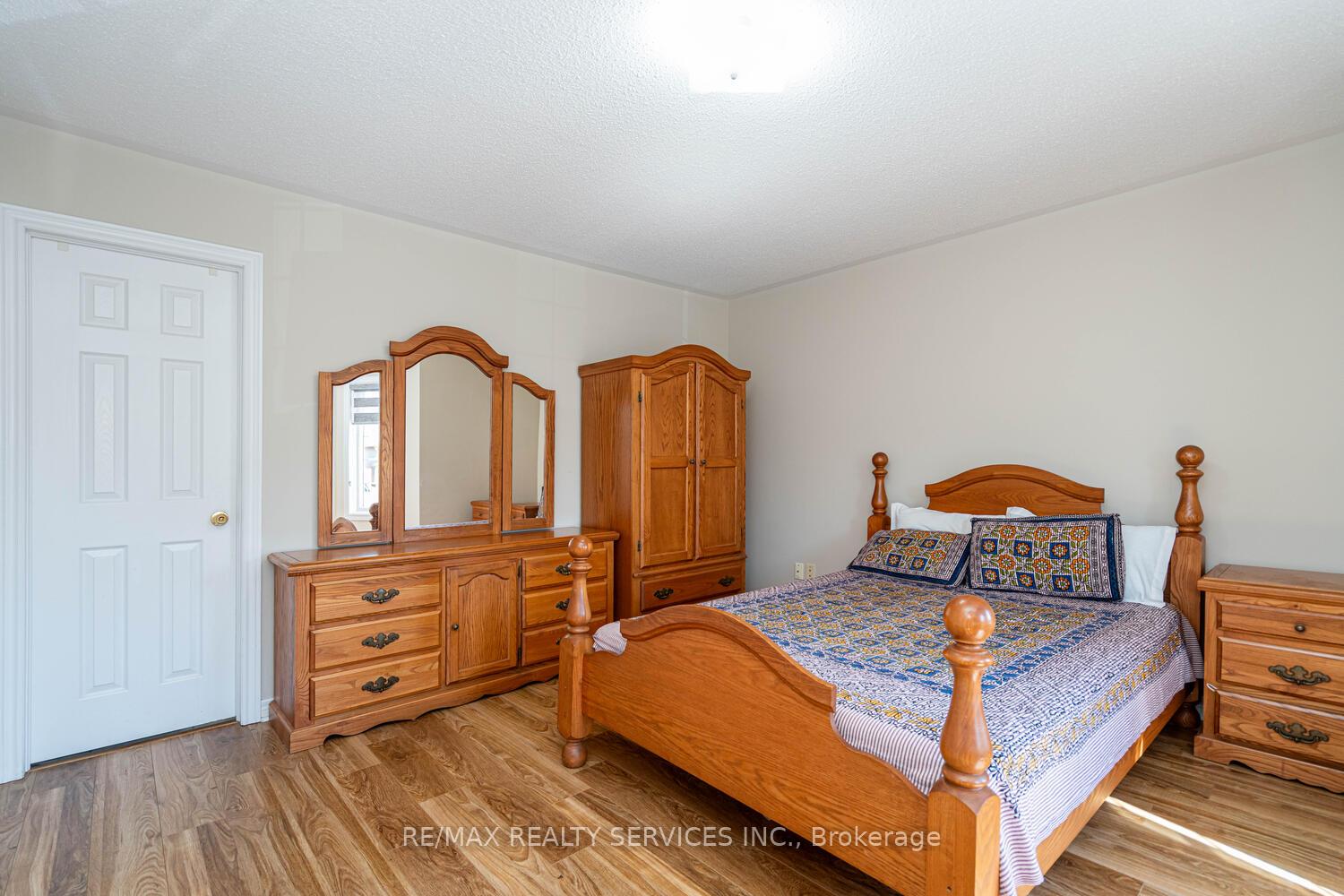 Photo 35 of 6 Foxhollow Road, Brampton, Northwest Sandalwood Parkway — HOMEH