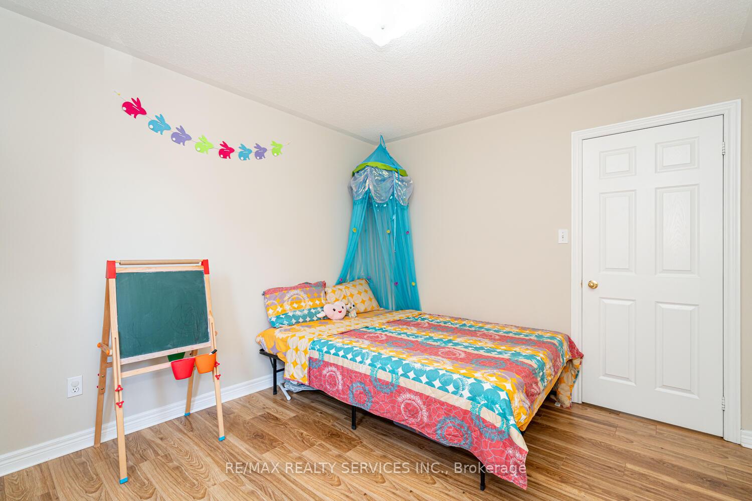 Photo 38 of 6 Foxhollow Road, Brampton, Northwest Sandalwood Parkway — HOMEH