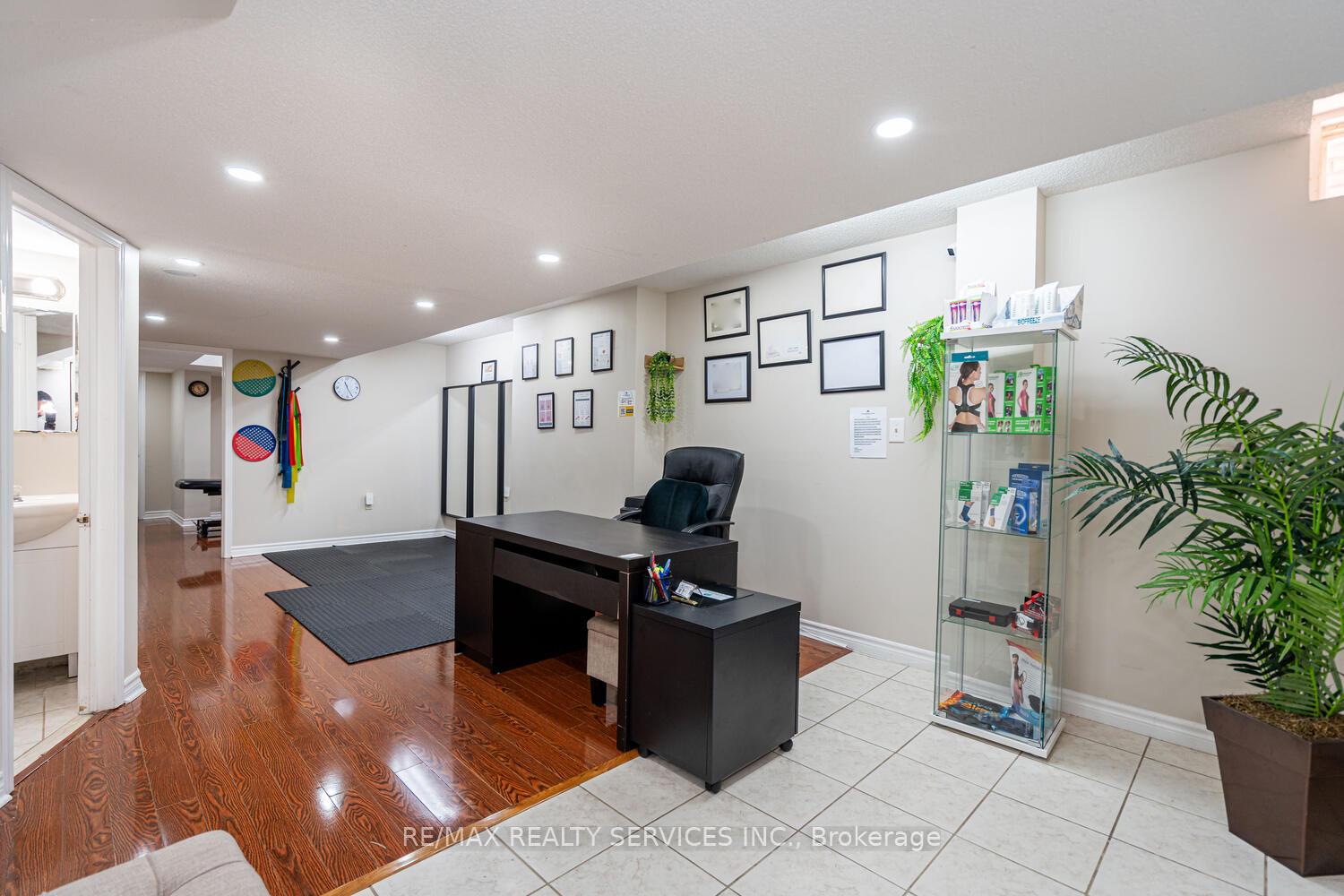 Photo 39 of 6 Foxhollow Road, Brampton, Northwest Sandalwood Parkway — HOMEH