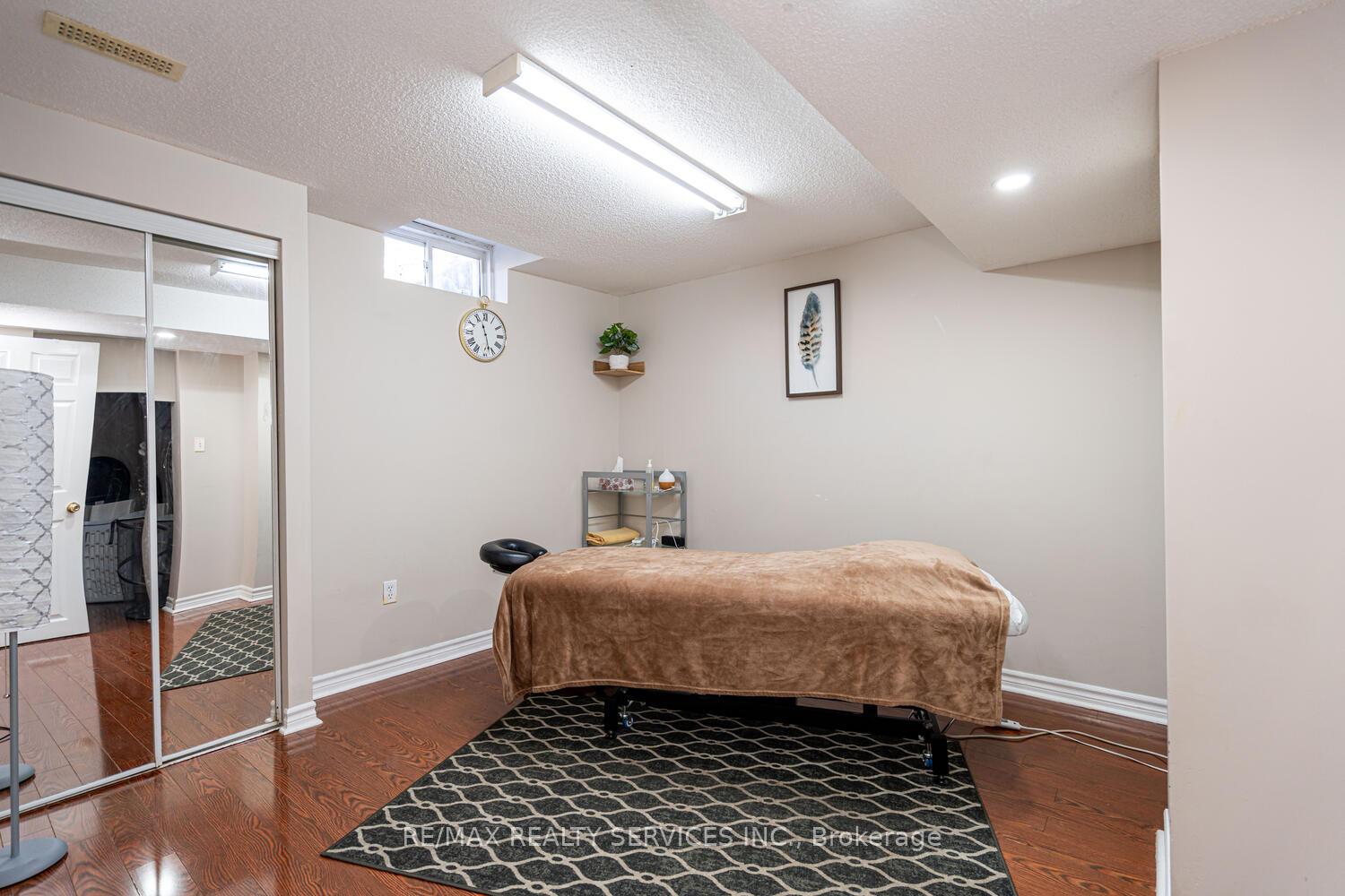 Photo 42 of 6 Foxhollow Road, Brampton, Northwest Sandalwood Parkway — HOMEH