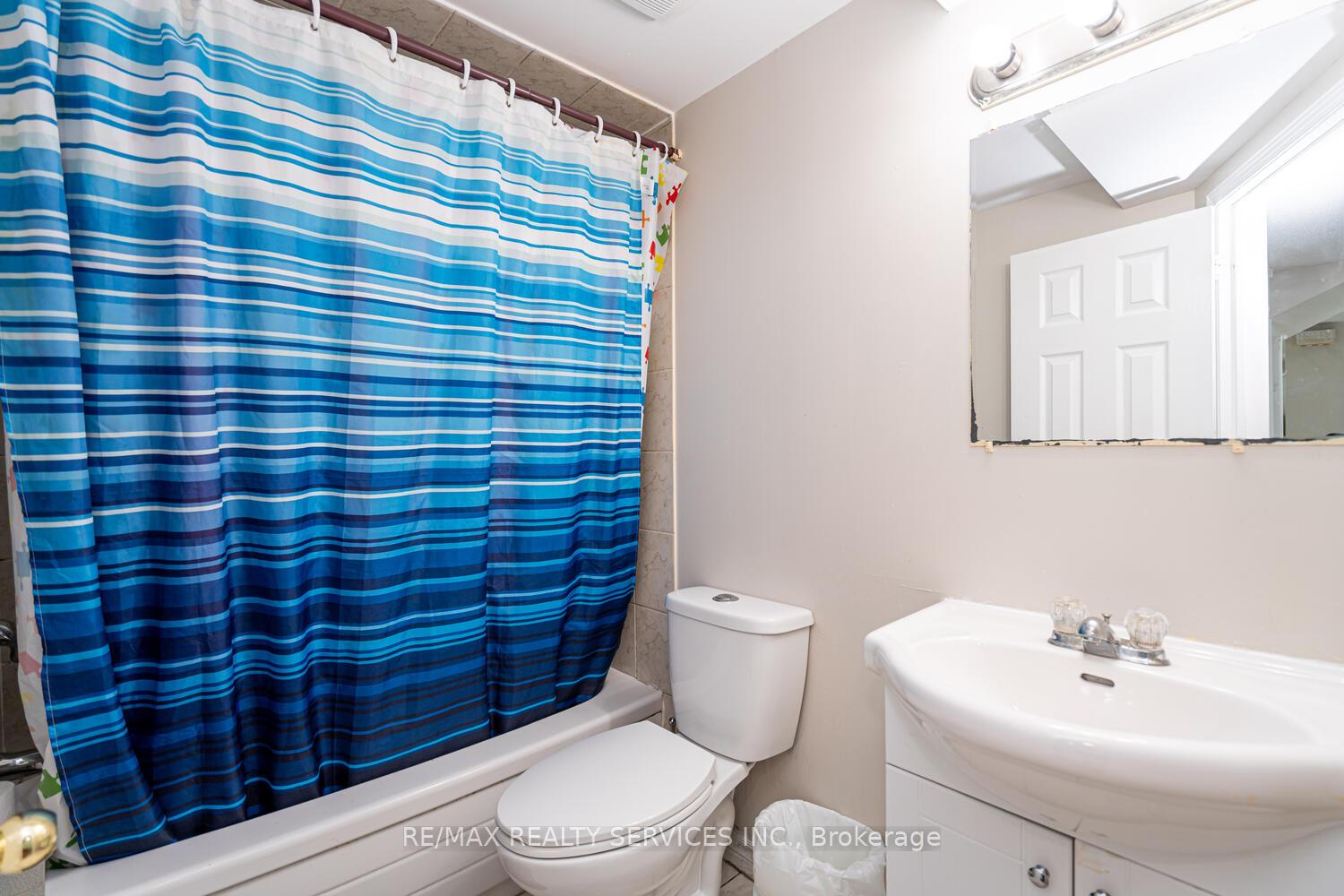 Photo 43 of 6 Foxhollow Road, Brampton, Northwest Sandalwood Parkway — HOMEH