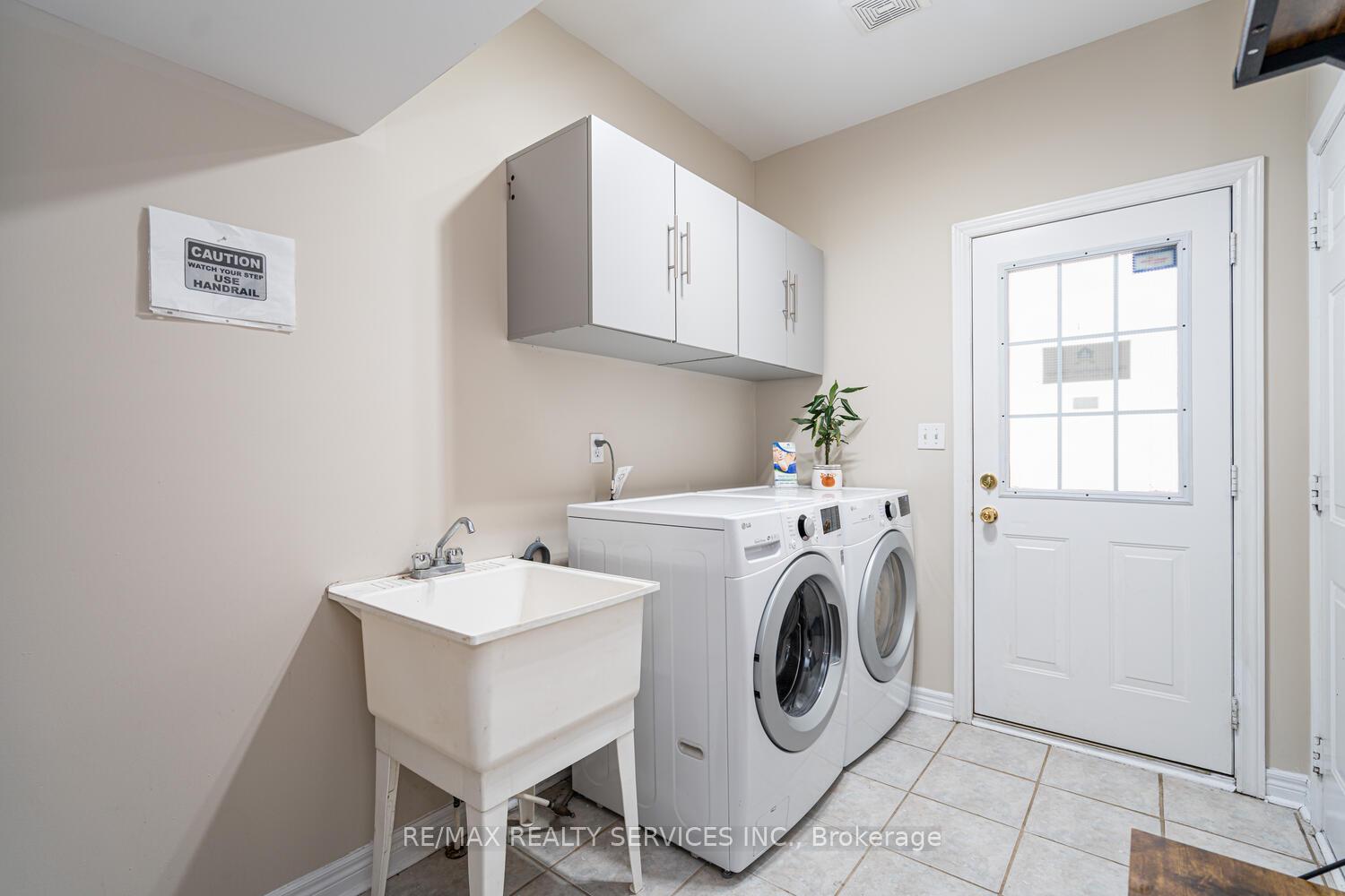 Photo 45 of 6 Foxhollow Road, Brampton, Northwest Sandalwood Parkway — HOMEH
