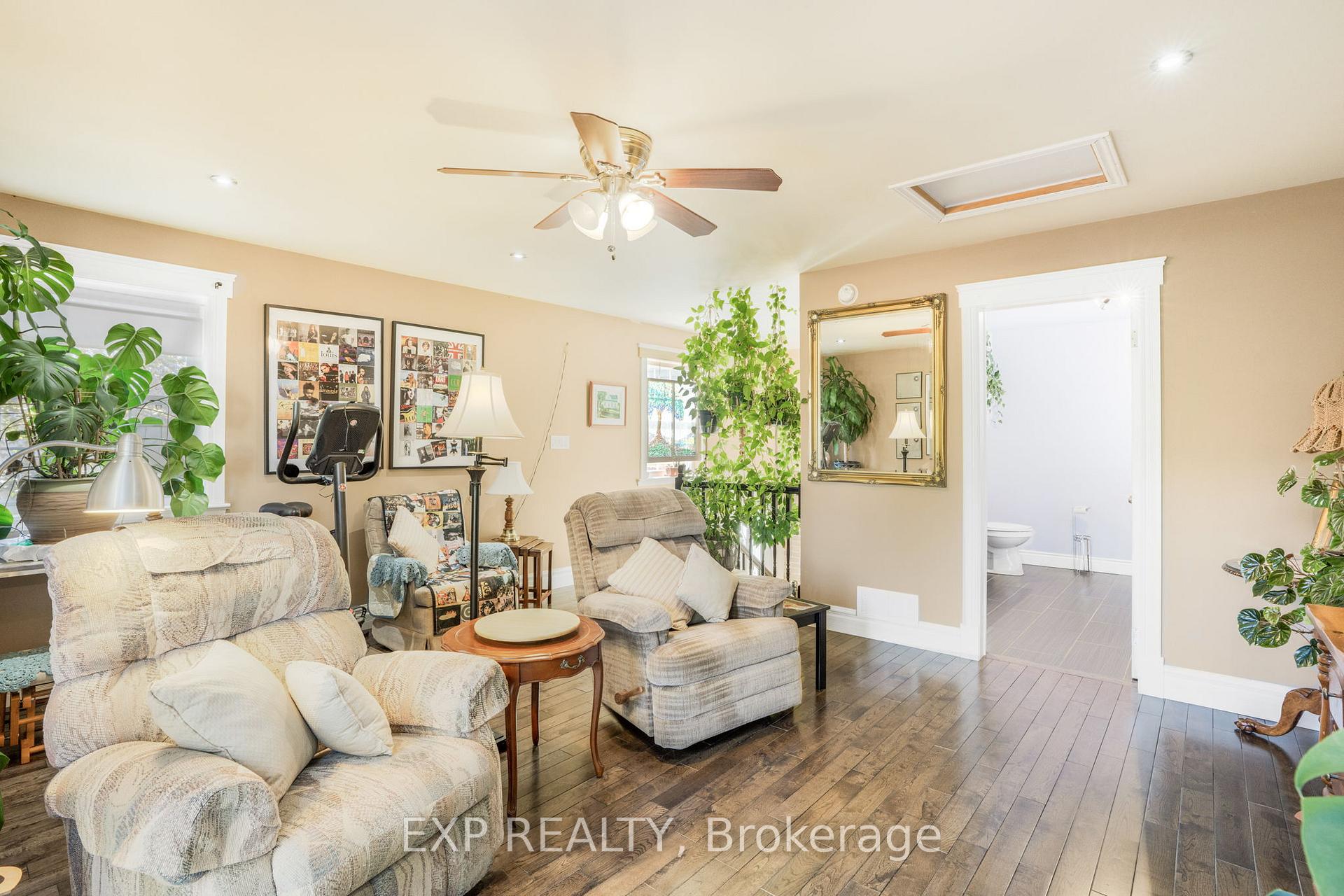 Photo 12 of 93 High Street E, Champlain, Vankleek Hill — HOMEH