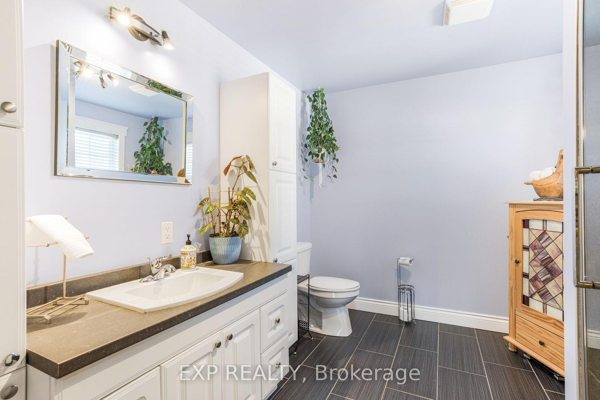 Photo 13 of 93 High Street E, Champlain, Vankleek Hill — HOMEH