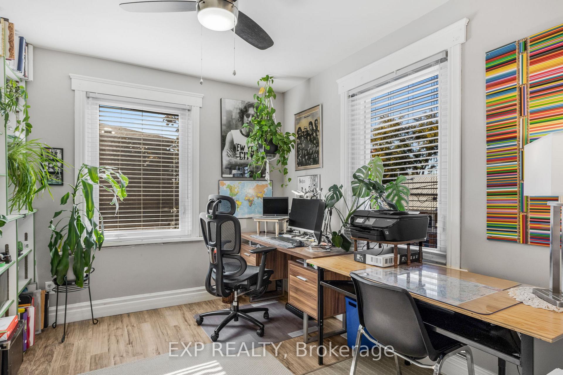 Photo 22 of 93 High Street E, Champlain, Vankleek Hill — HOMEH