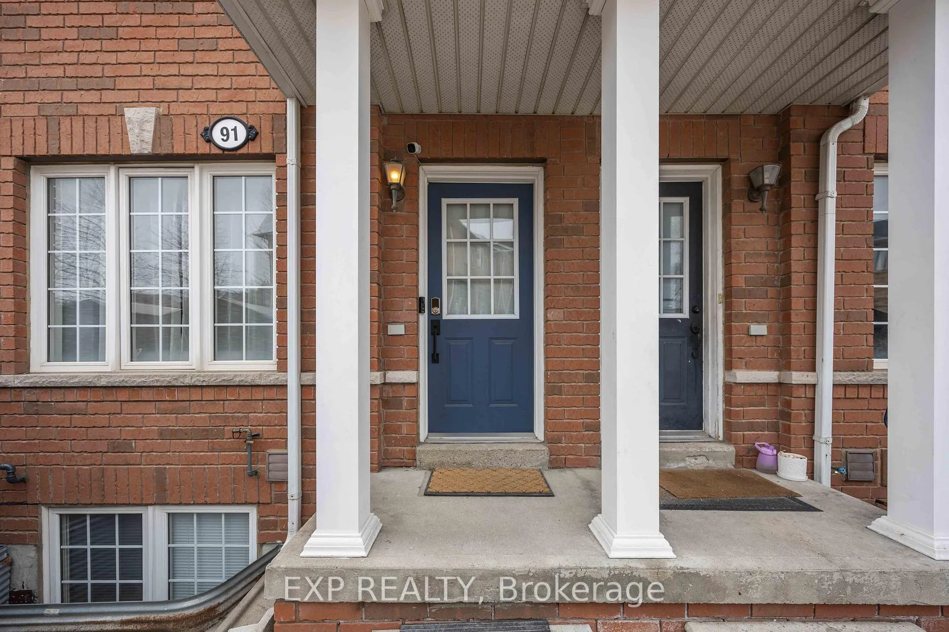 Photo 2 of Unit 66, 91 Weston Road, Toronto, Junction Area — HOMEH