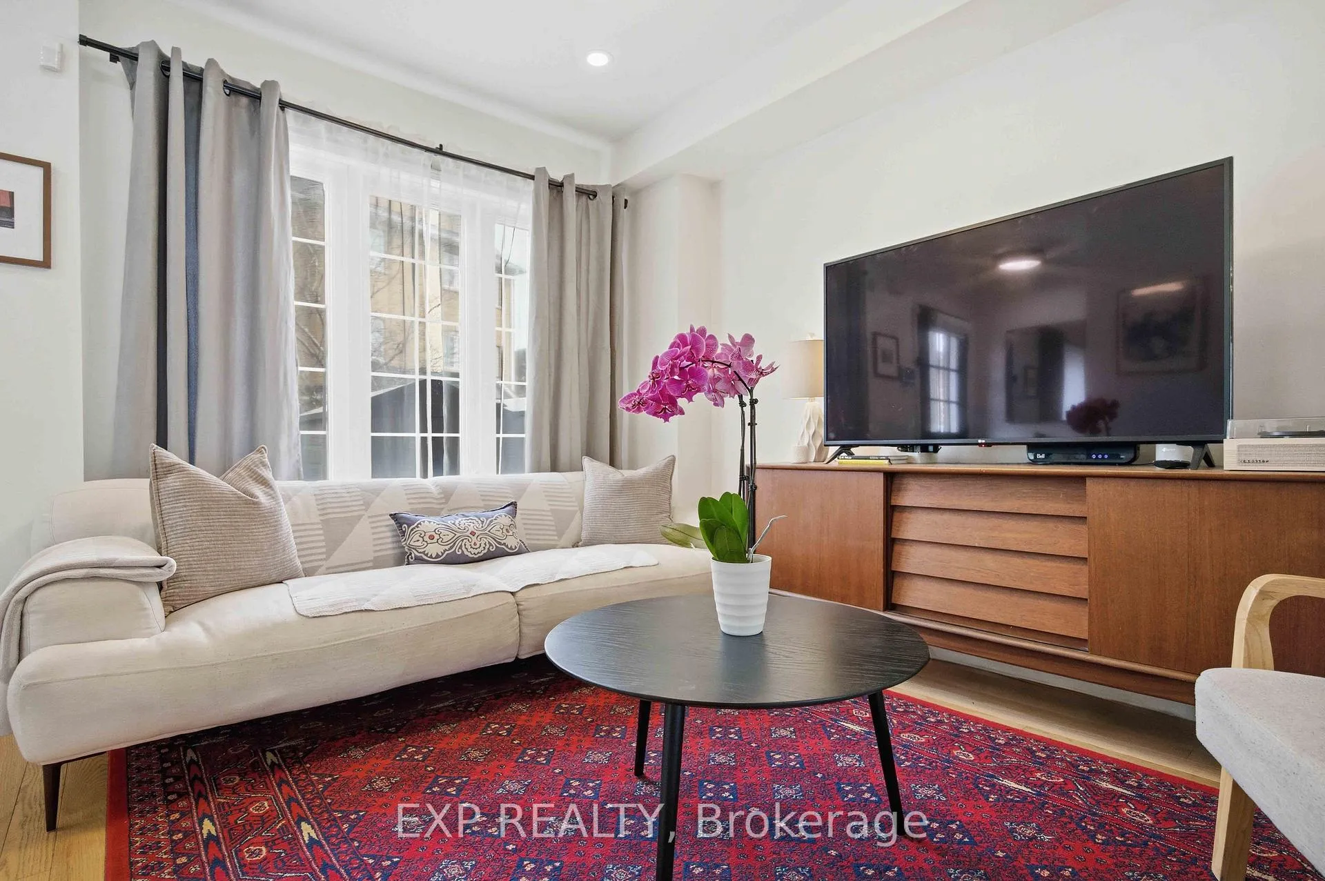 Photo 5 of Unit 66, 91 Weston Road, Toronto, Junction Area — HOMEH