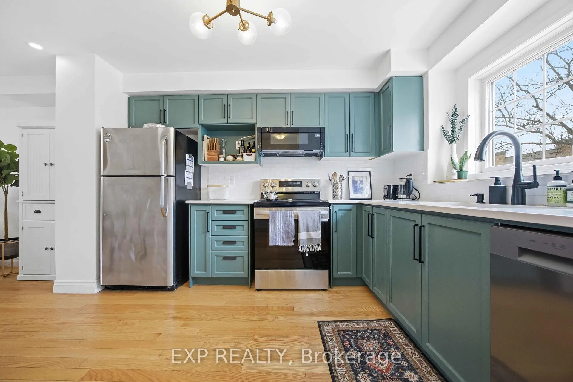 Photo 7 of Unit 66, 91 Weston Road, Toronto, Junction Area — HOMEH