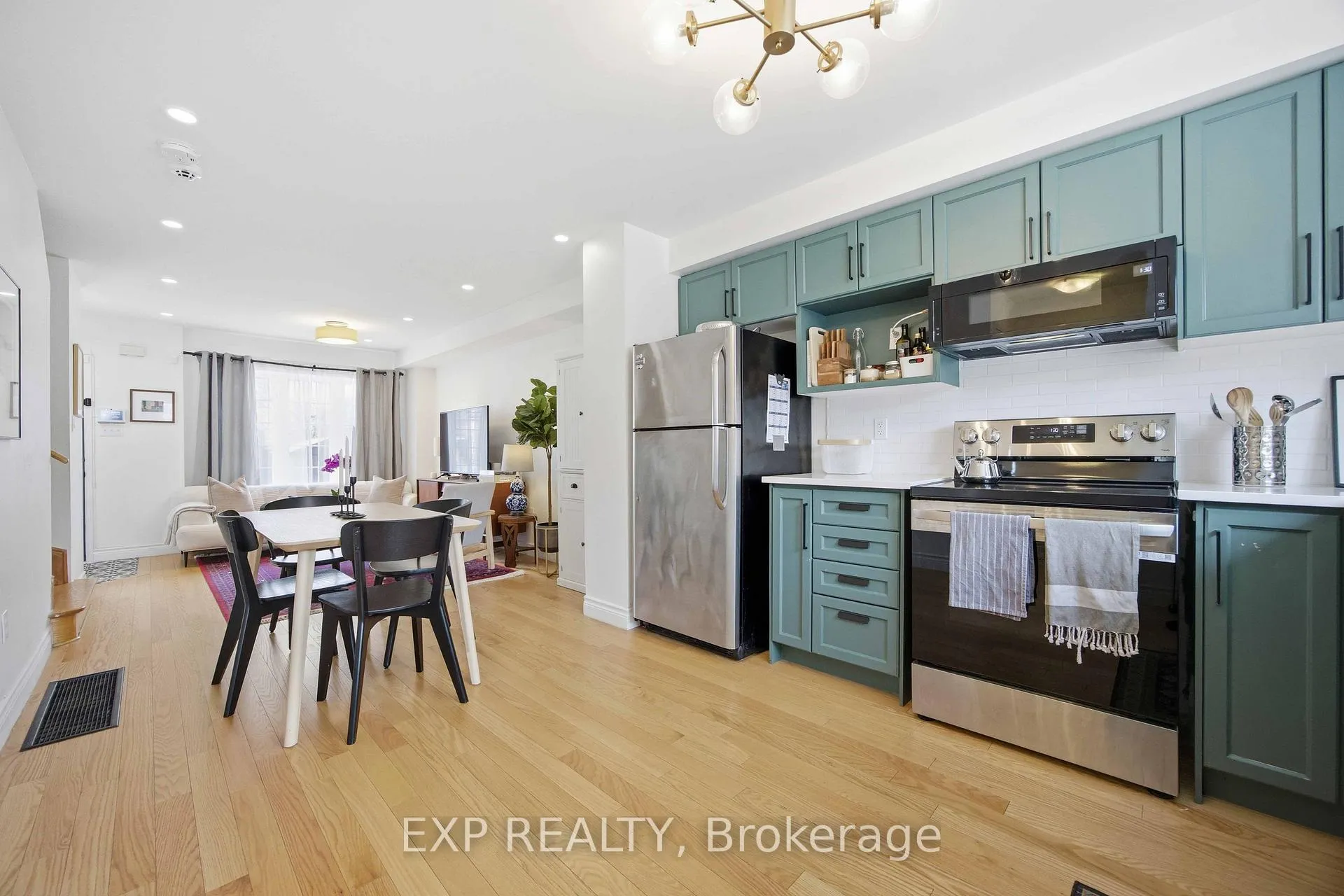 Photo 8 of Unit 66, 91 Weston Road, Toronto, Junction Area — HOMEH
