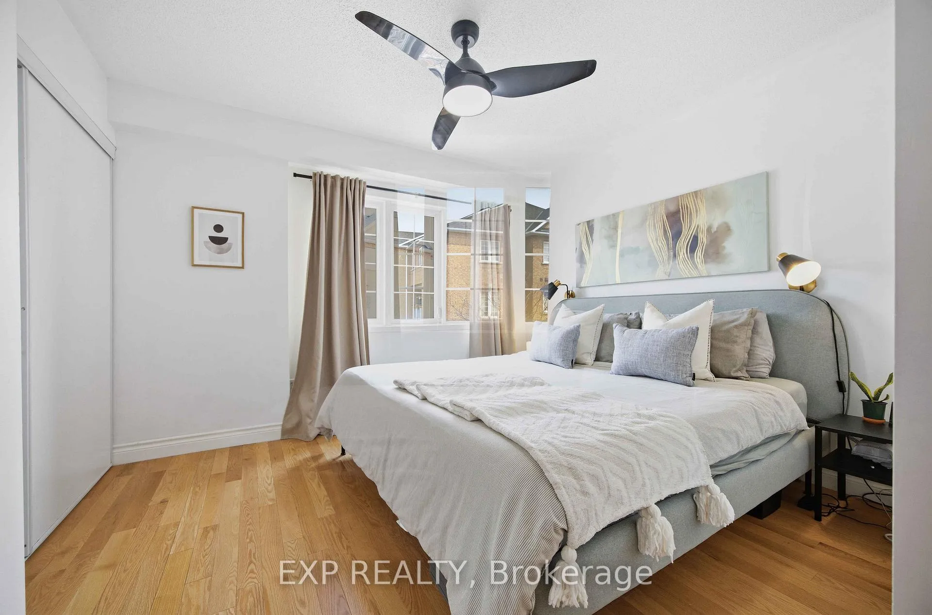 Photo 9 of Unit 66, 91 Weston Road, Toronto, Junction Area — HOMEH