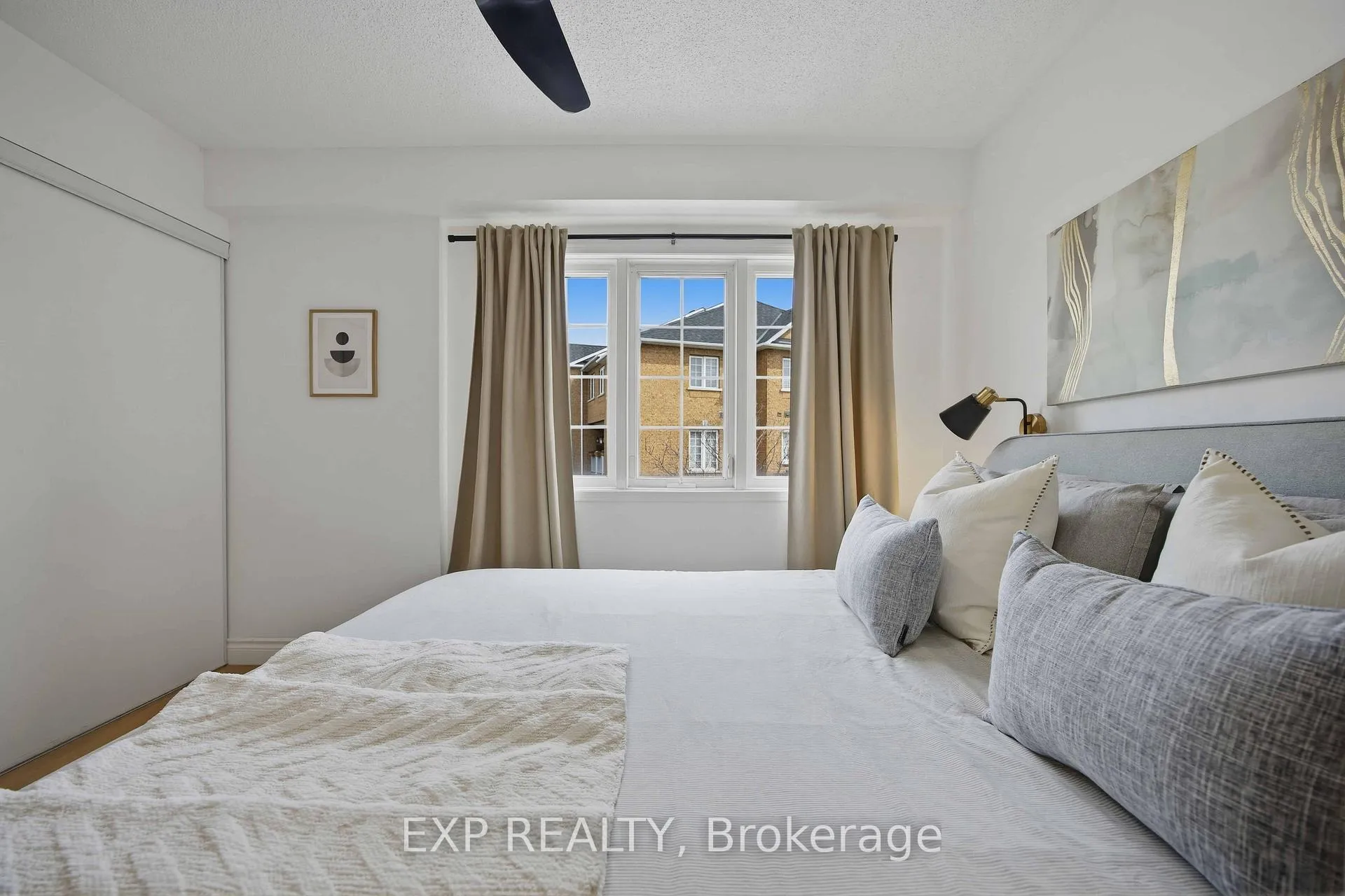Photo 10 of Unit 66, 91 Weston Road, Toronto, Junction Area — HOMEH