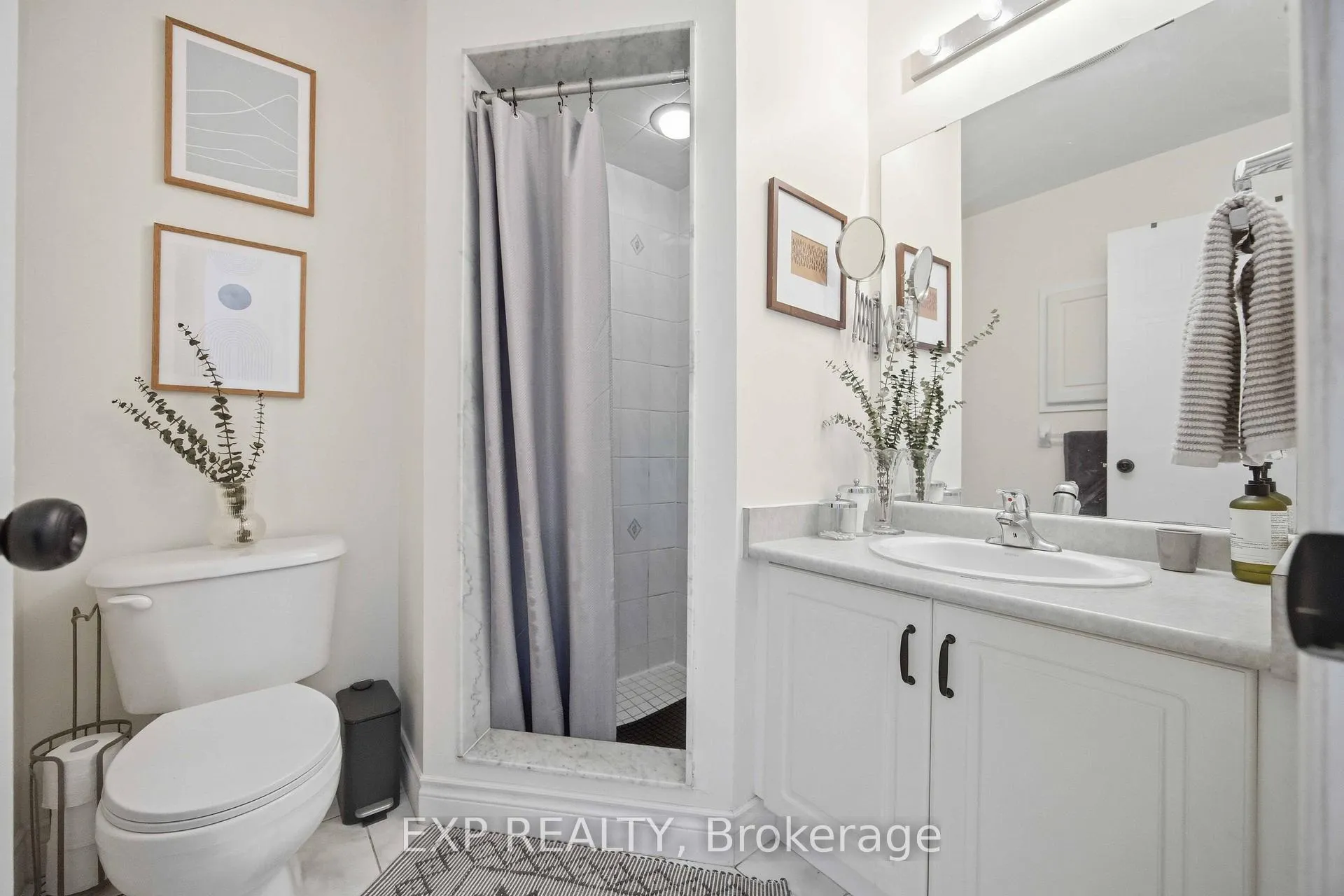 Photo 11 of Unit 66, 91 Weston Road, Toronto, Junction Area — HOMEH