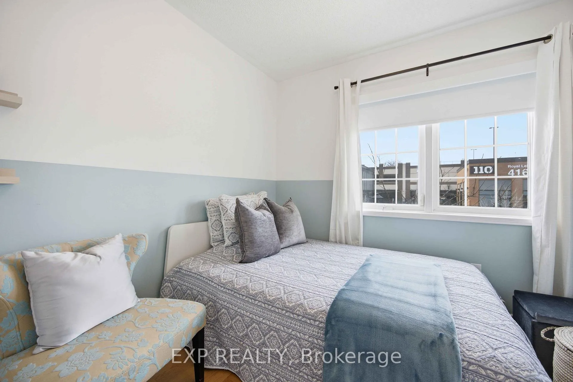 Photo 12 of Unit 66, 91 Weston Road, Toronto, Junction Area — HOMEH