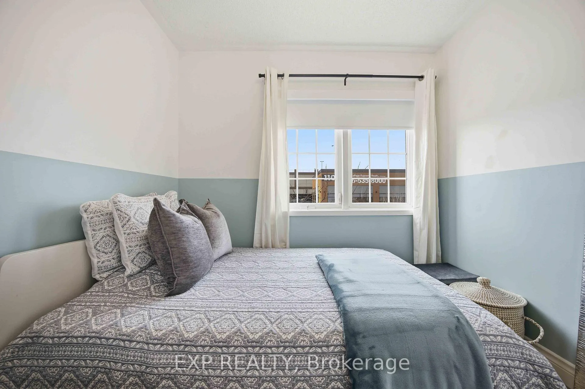 Photo 13 of Unit 66, 91 Weston Road, Toronto, Junction Area — HOMEH