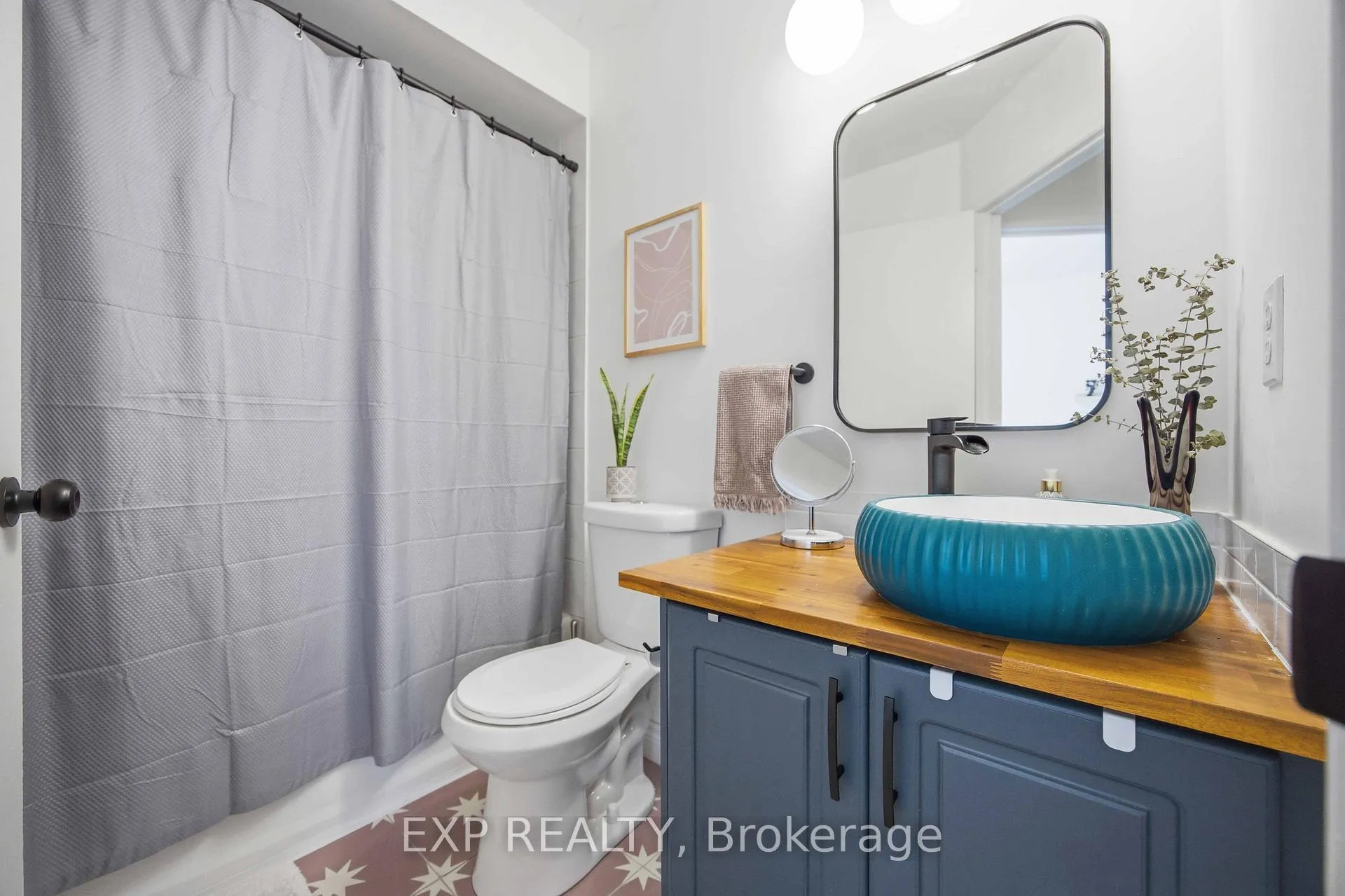 Photo 14 of Unit 66, 91 Weston Road, Toronto, Junction Area — HOMEH
