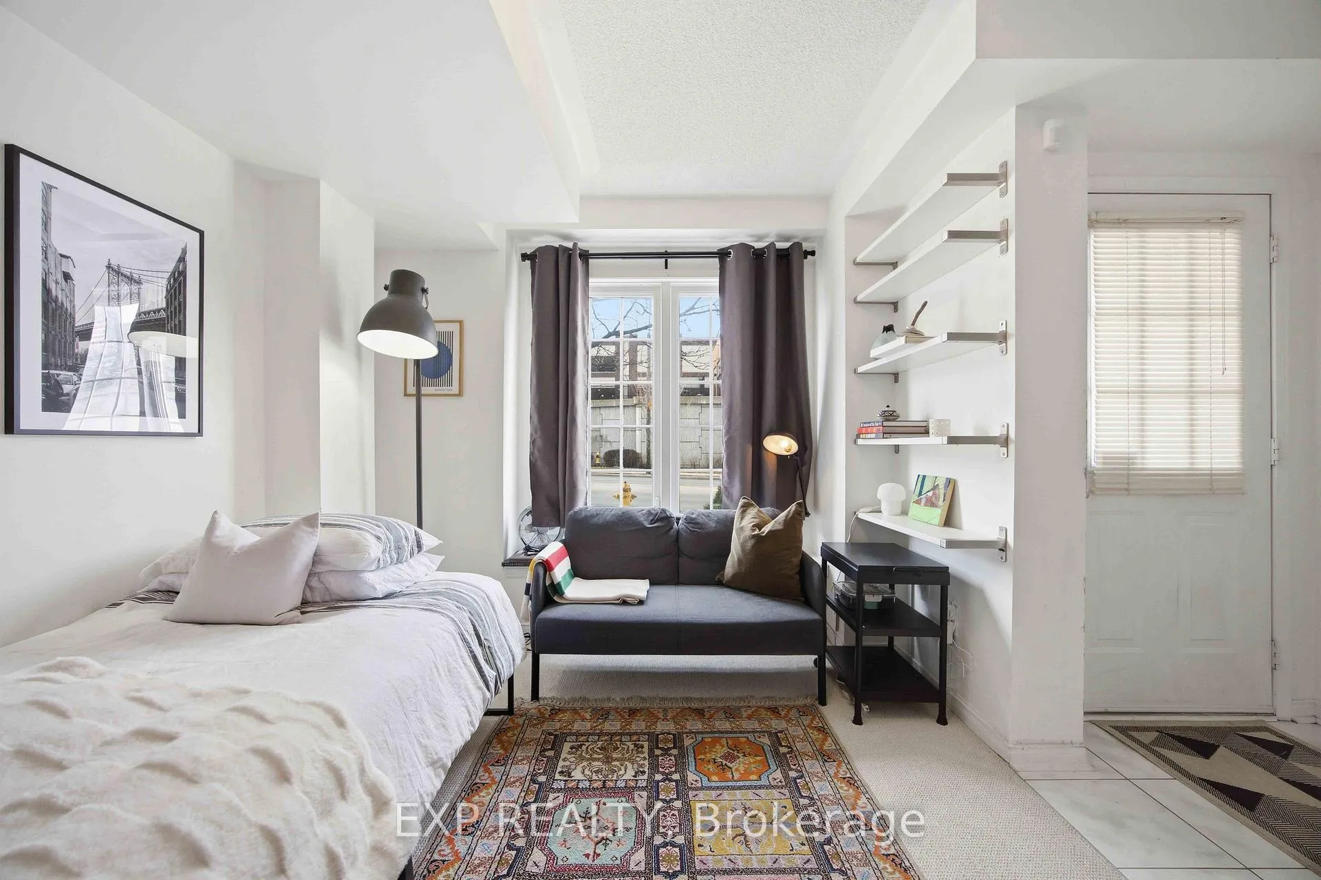 Photo 15 of Unit 66, 91 Weston Road, Toronto, Junction Area — HOMEH
