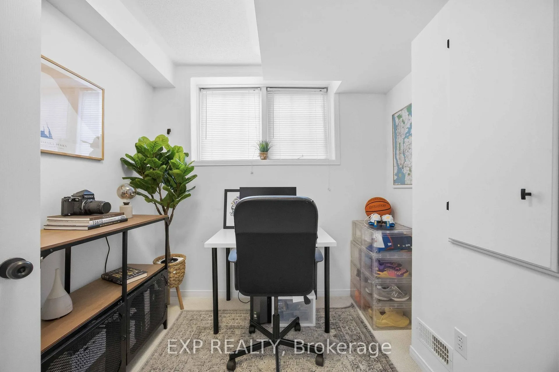 Photo 16 of Unit 66, 91 Weston Road, Toronto, Junction Area — HOMEH