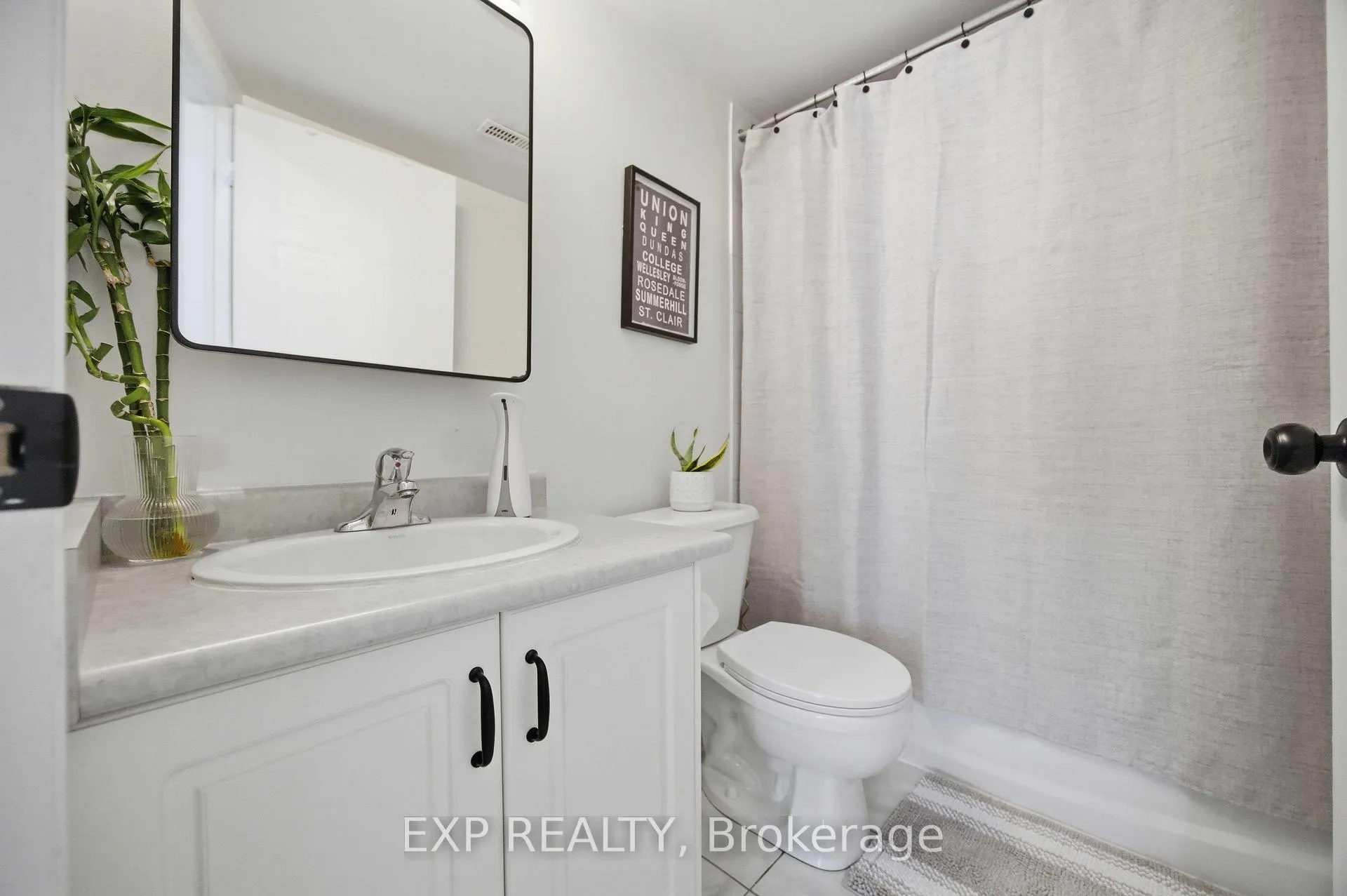Photo 17 of Unit 66, 91 Weston Road, Toronto, Junction Area — HOMEH