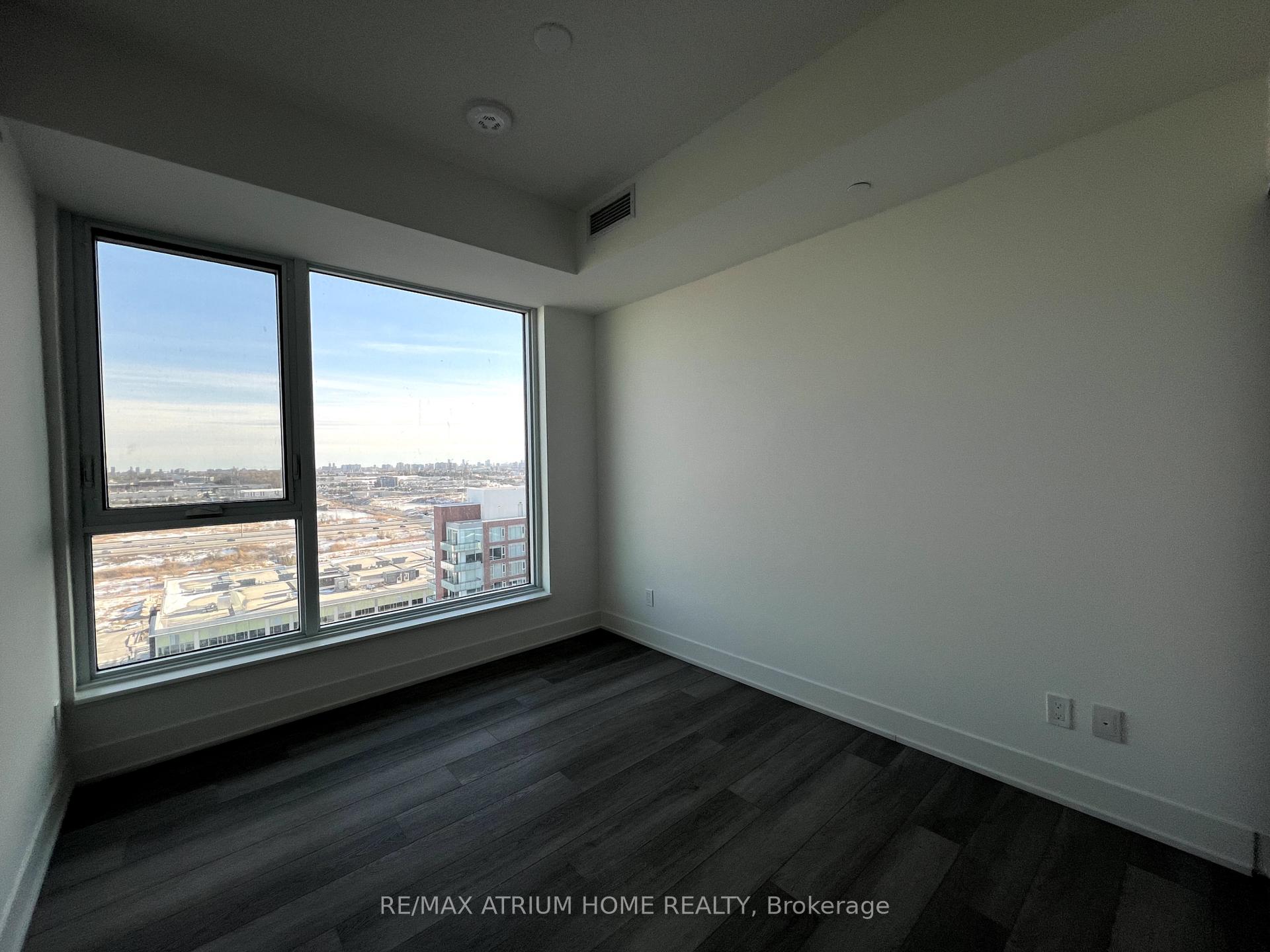 Photo 9 of Unit 1807, 38 Andre De Grasse Street, Markham, Unionville — HOMEH