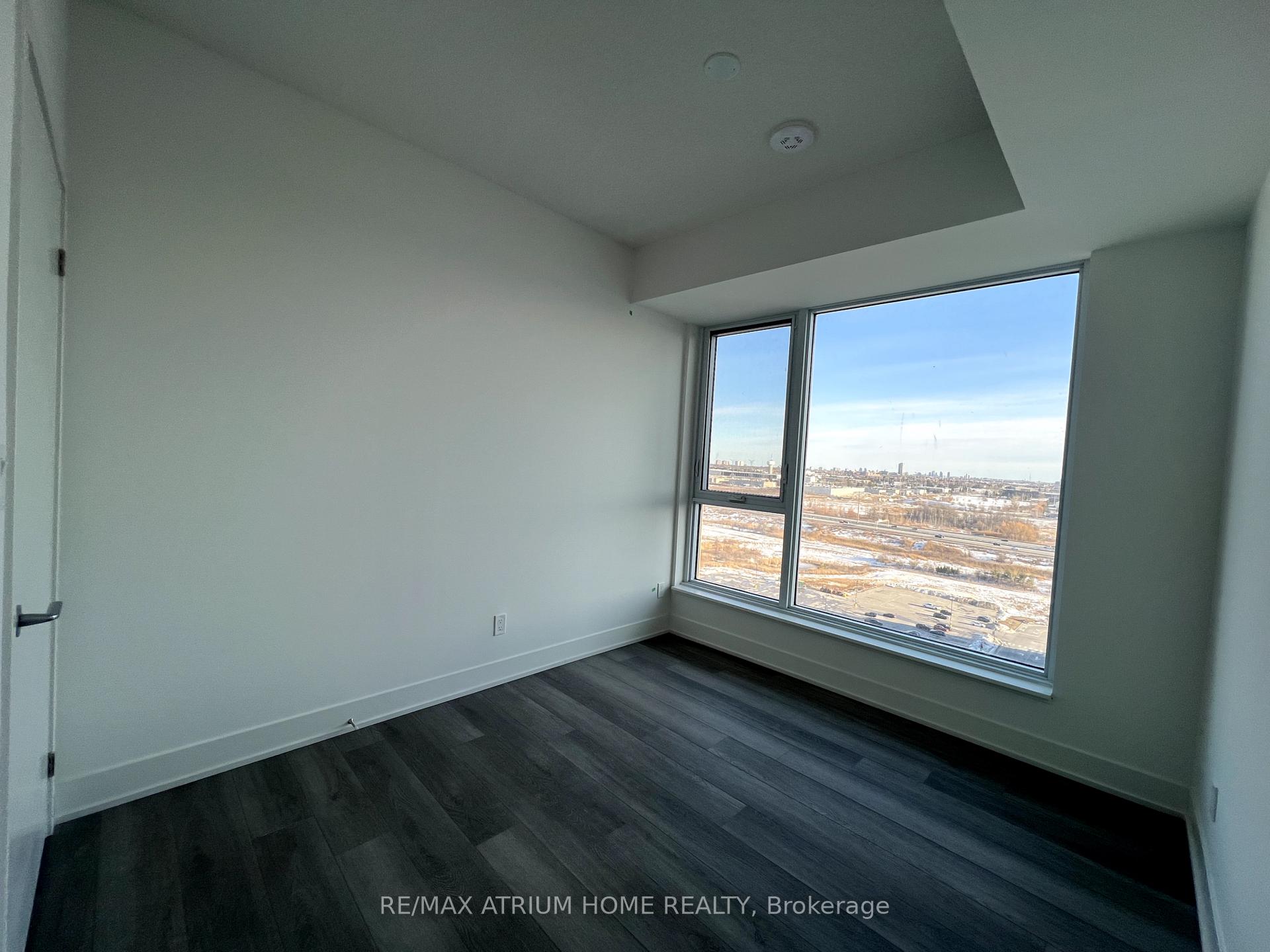 Photo 10 of Unit 1807, 38 Andre De Grasse Street, Markham, Unionville — HOMEH