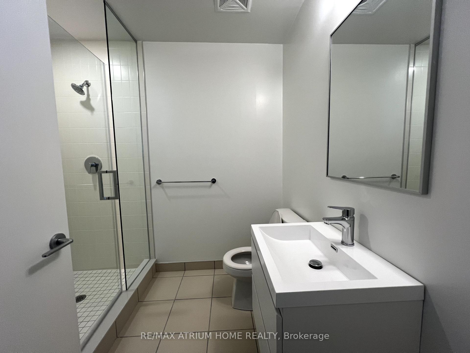 Photo 11 of Unit 1807, 38 Andre De Grasse Street, Markham, Unionville — HOMEH