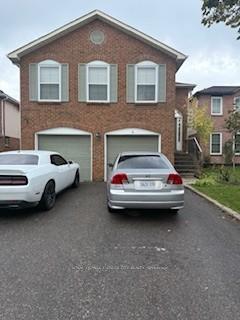 Photo 1 of 4 Myna Court, Brampton, Central Park — HOMEH