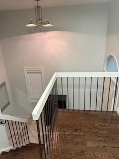 Photo 2 of 4 Myna Court, Brampton, Central Park — HOMEH