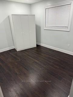 Photo 3 of 4 Myna Court, Brampton, Central Park — HOMEH