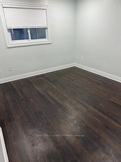 Photo 4 of 4 Myna Court, Brampton, Central Park — HOMEH