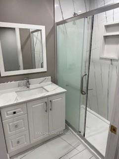 Photo 5 of 4 Myna Court, Brampton, Central Park — HOMEH