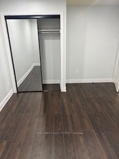 Photo 6 of 4 Myna Court, Brampton, Central Park — HOMEH